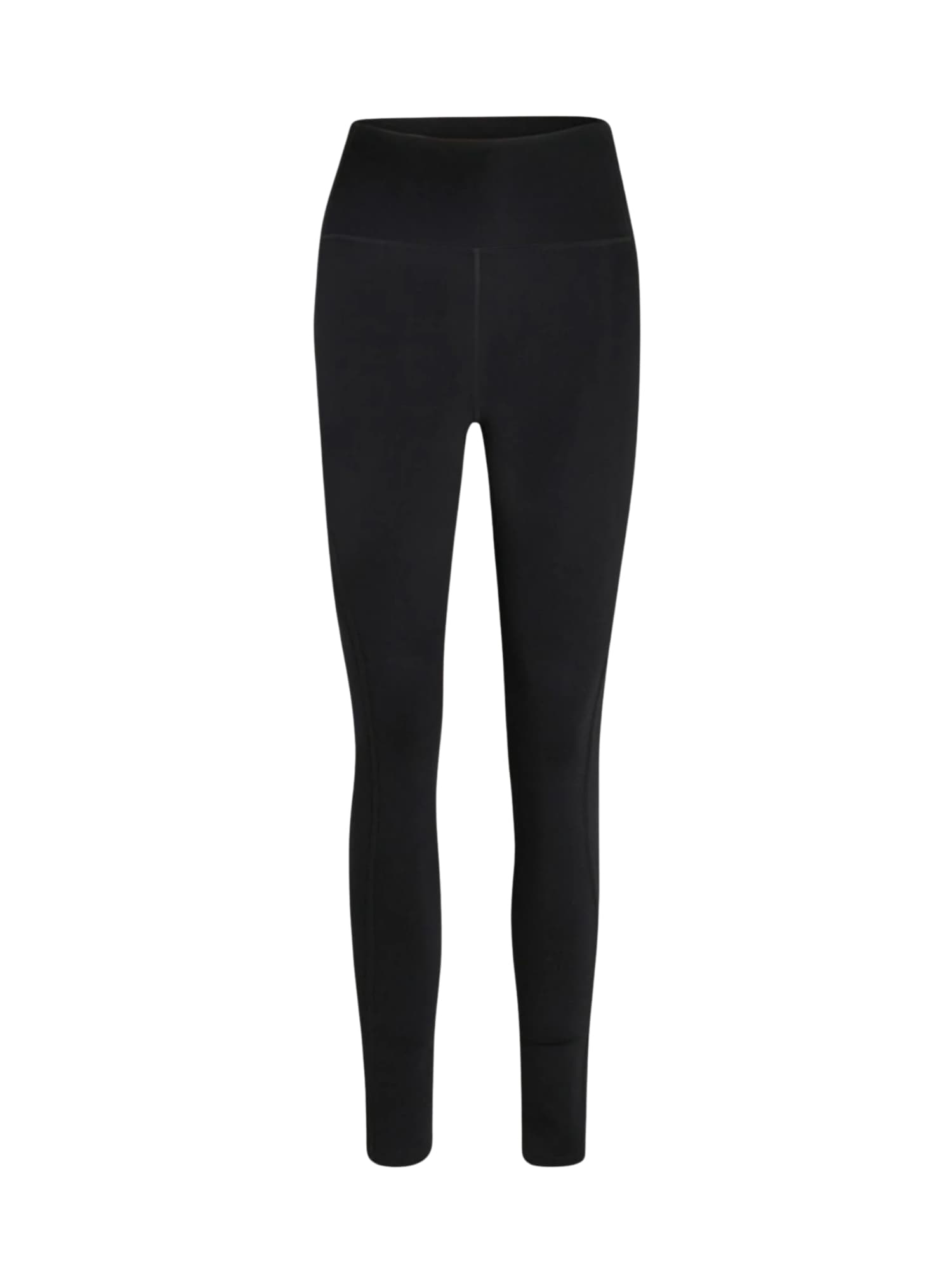 GIRLFRIEND COLLECTIVE Leggings »Girlfriend Collective leggings Pocket«