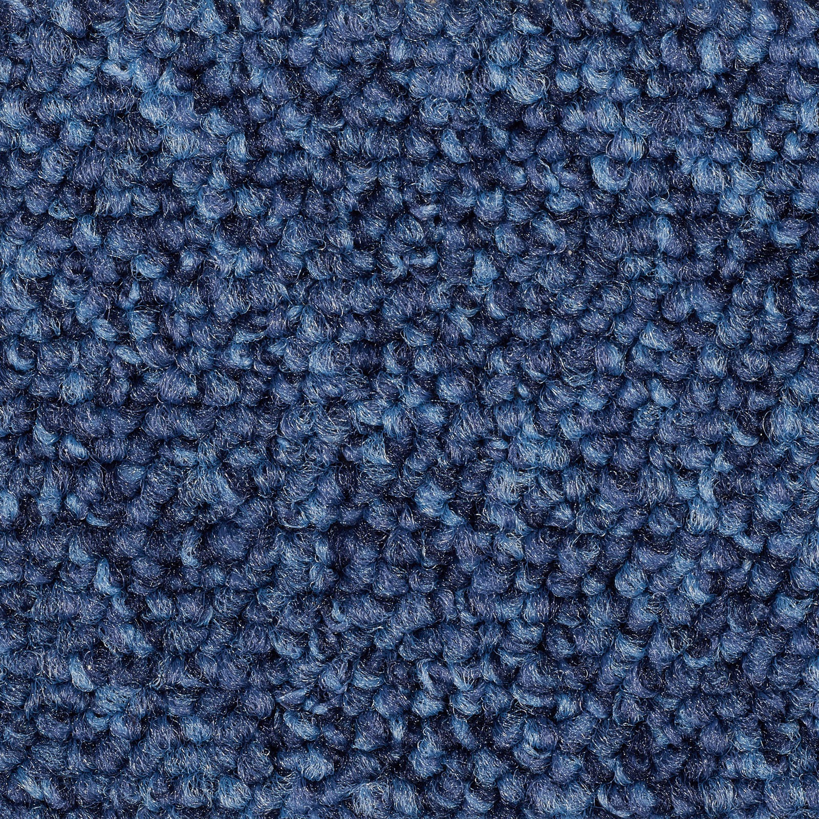 Bodenmeister Teppichboden »Baltic, Schlinge - meliert, Made in Belgium«, re günstig online kaufen