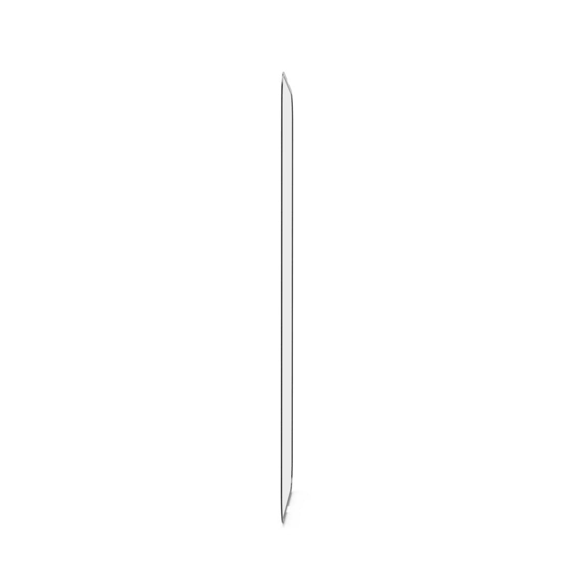 Hama Displayschutzglas »D3O Displayschutz, Schutzglas für Apple iPhone 16 Plus«, für iPhone 16 Pro Max, mit Montagehilfe, extrem robust und langlebig
