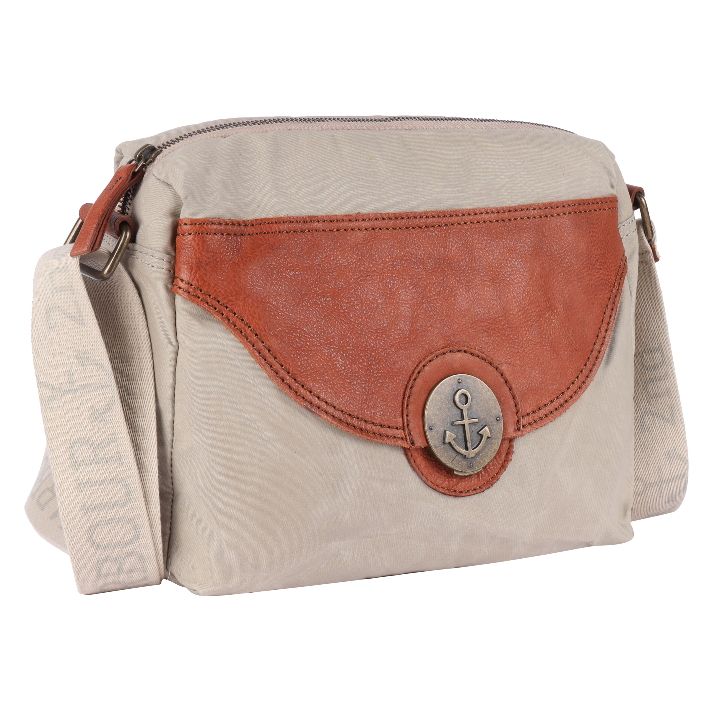 Handtasche 