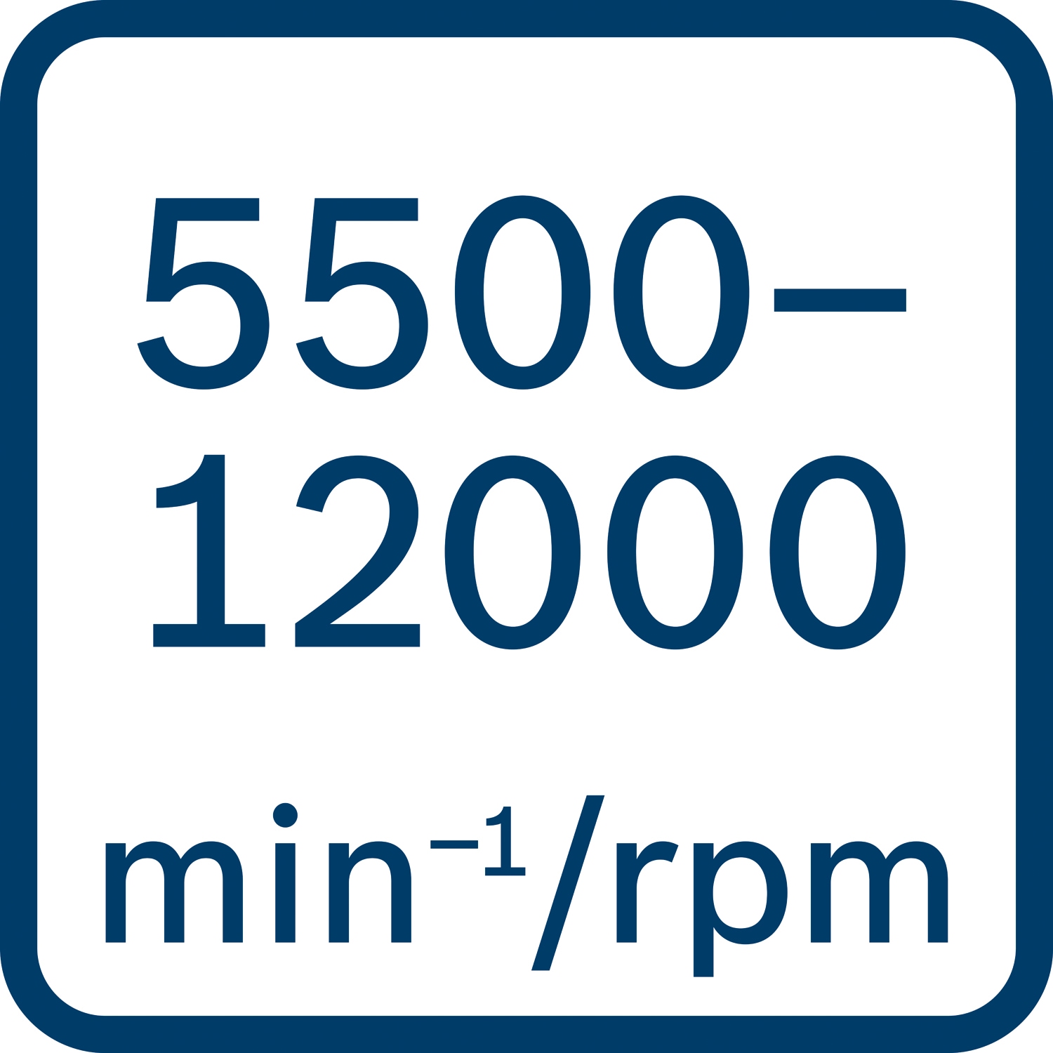 Bosch Professional Exzenterschleifer »»GEX 40-150««, mit Schleifblatt M480 und L-BOXX