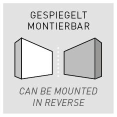 GERMANIA Eckschreibtisch »GW-Lioni«, mit integriertem bestellen Raten auf Sideboard