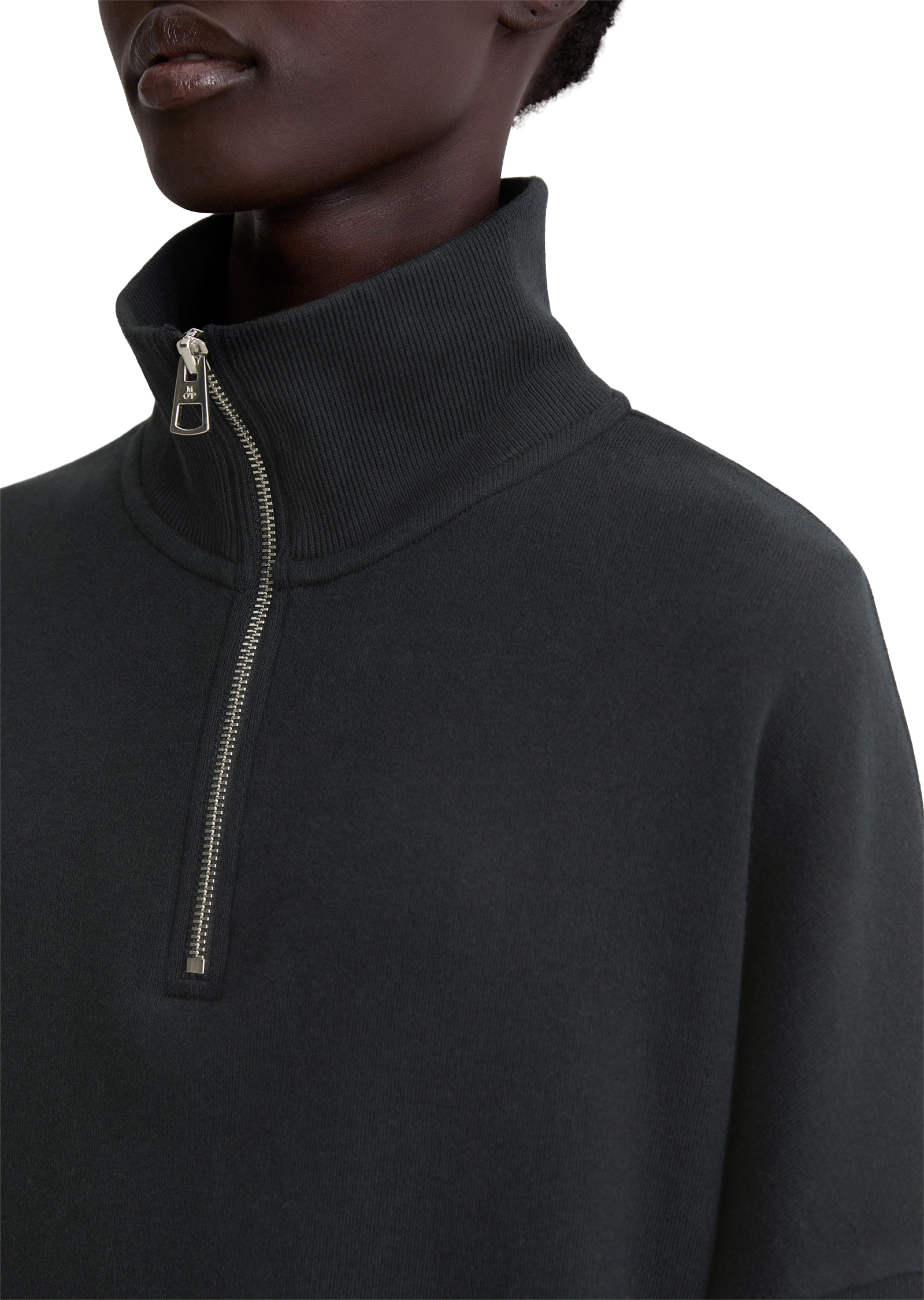 Marc O'Polo Sweatshirt
