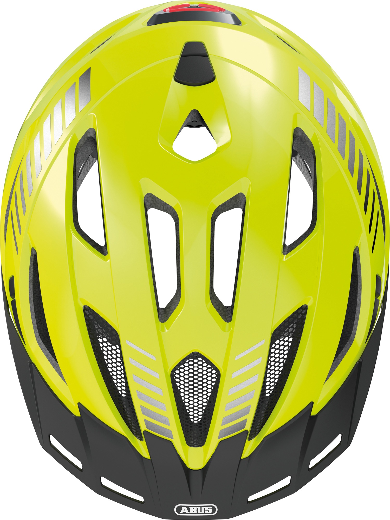 ABUS Fahrradhelm »URBAN-I 3.0«