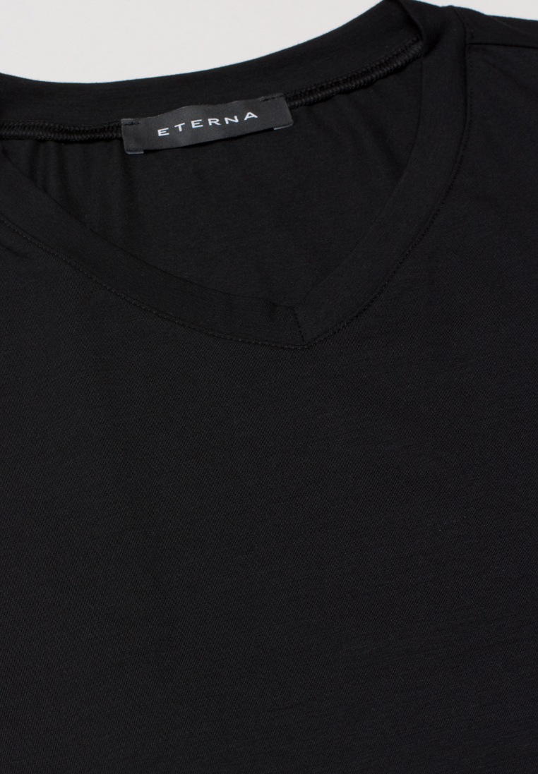 Eterna T-Shirt