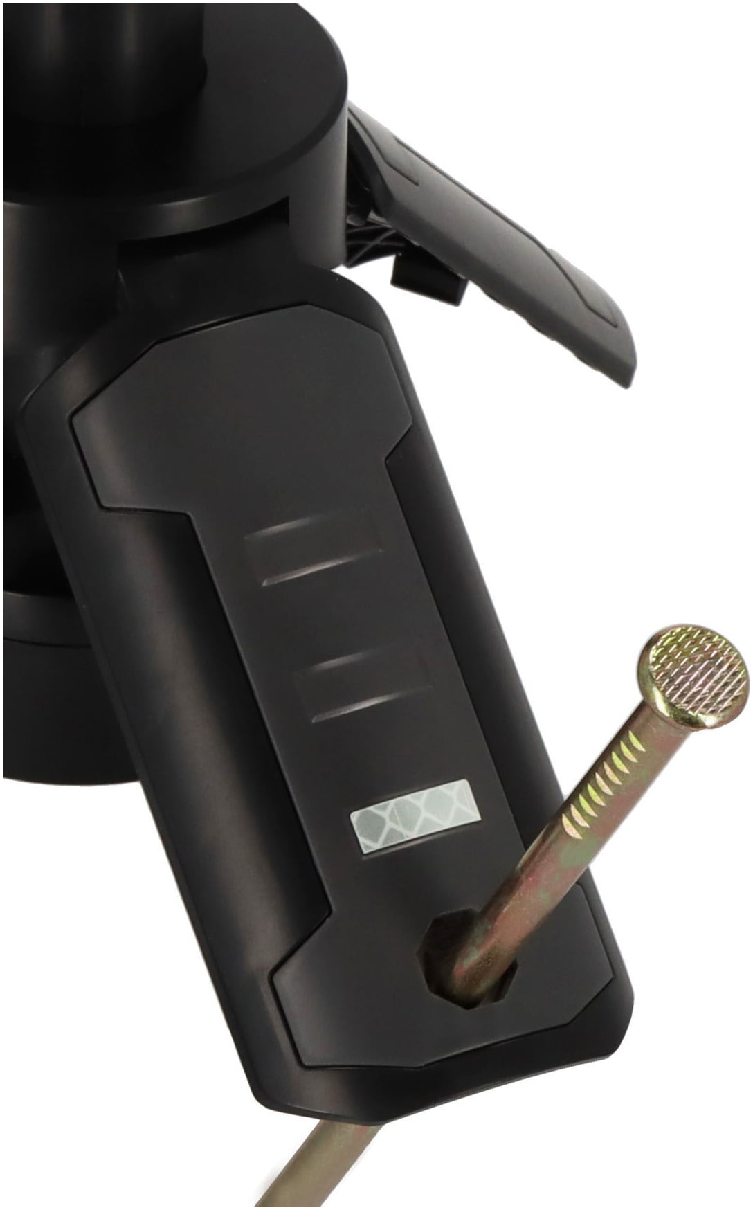 Brennenstuhl LED Stehlampe »Outdoor Lampe UL 400 AT«