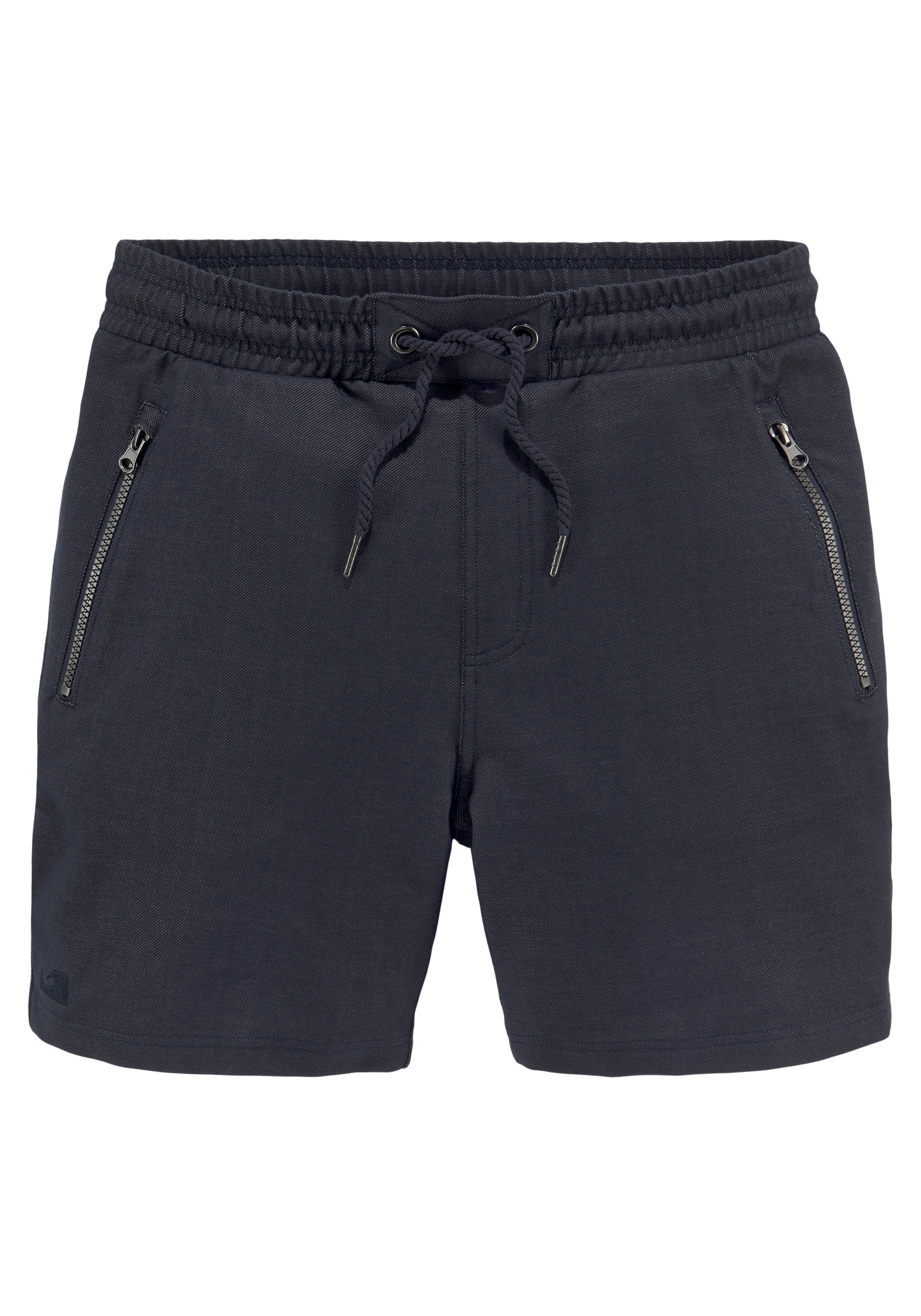 5. Bild von Ocean Sportswear Sweatshorts