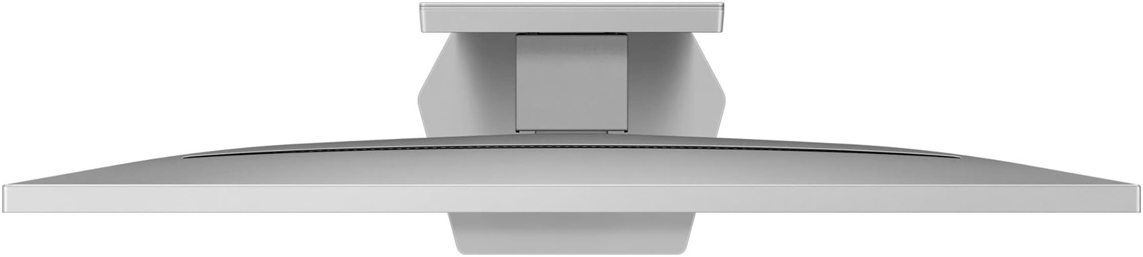 Samsung Gaming-Monitor »S27FG904XU« 68 cm/27 ″  3840 x 2160 px 1 Reaktionszeit 165 Hz