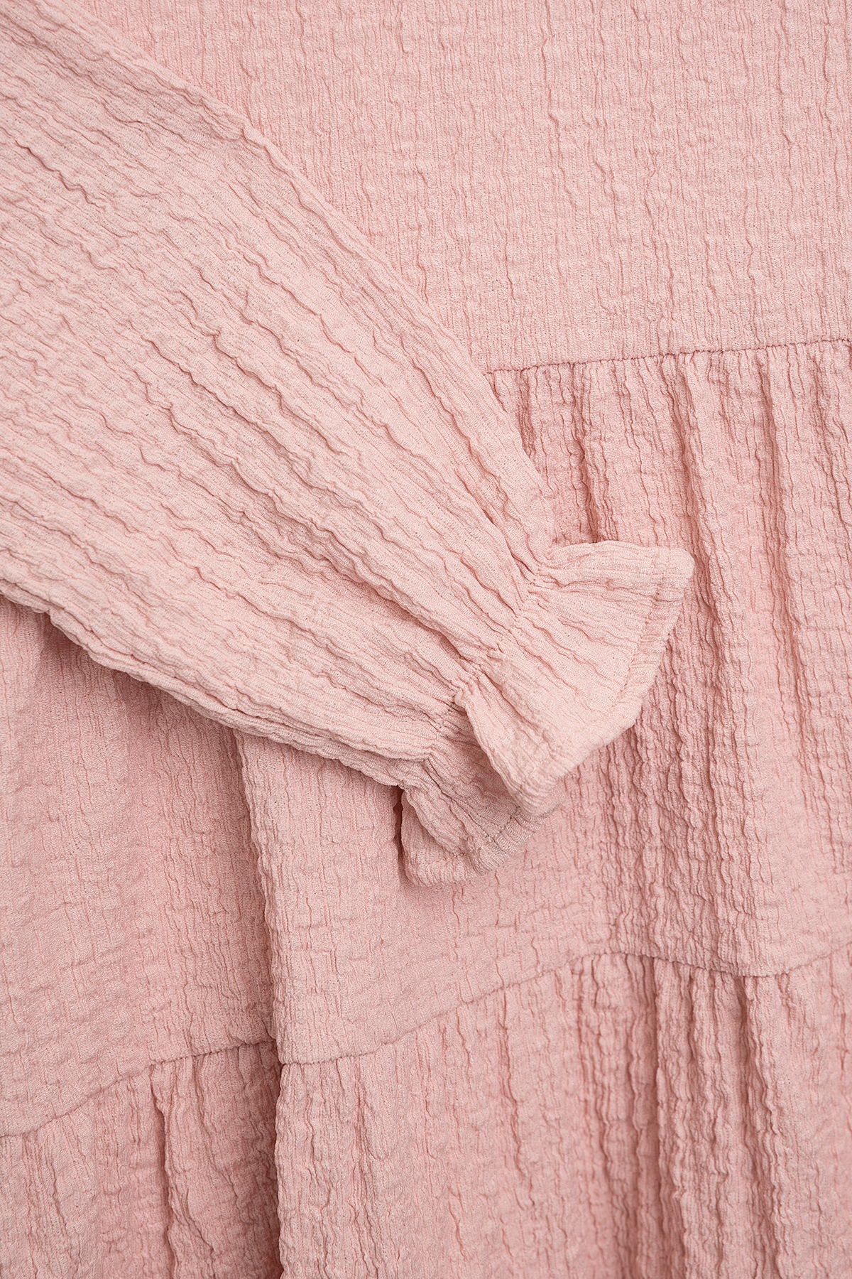 DANAMADE Jerseykleid »DANAMADE Dresses DAMALIA«