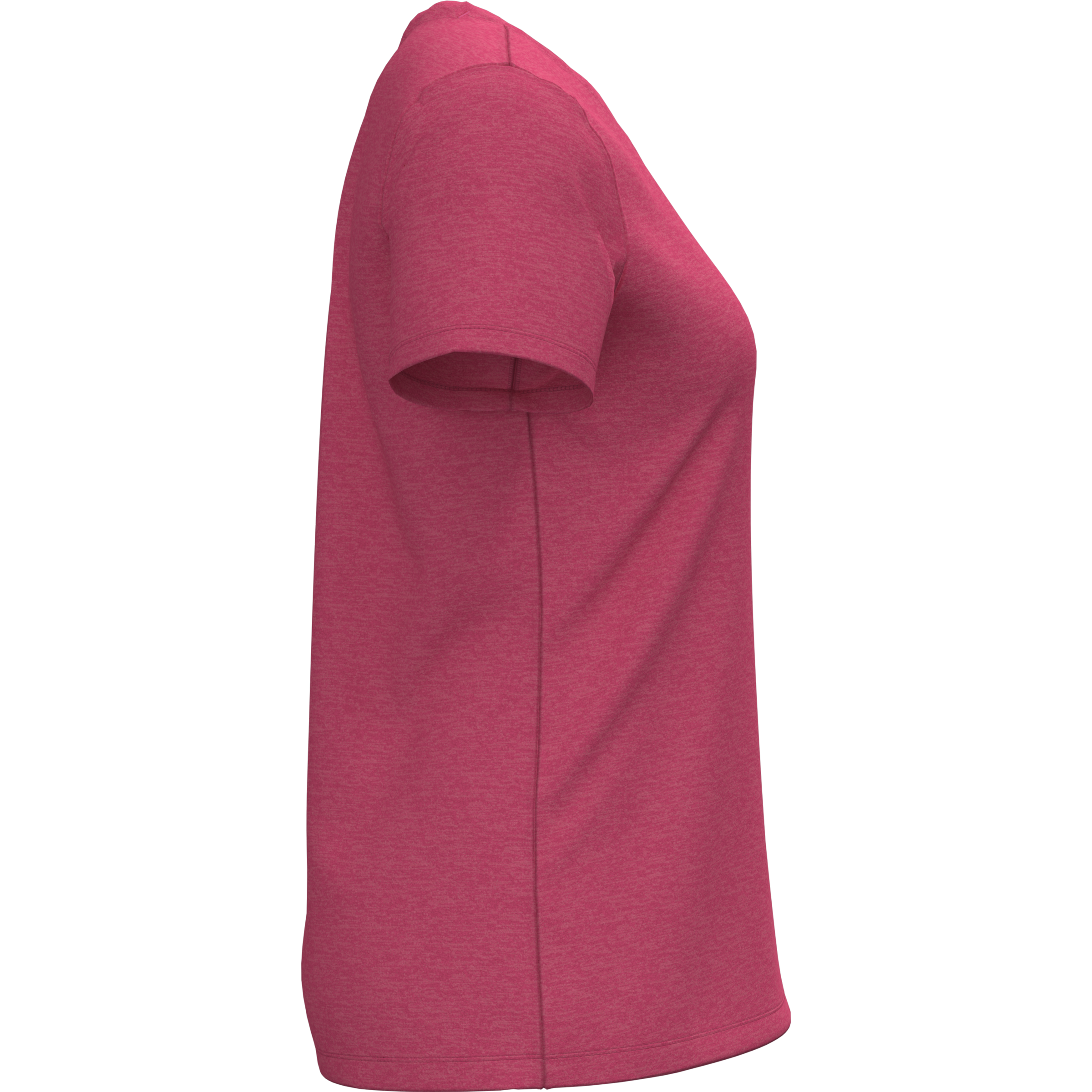 Under Armour® Trainingsshirt »TECH SSC- TWIST«, (1 tlg.)