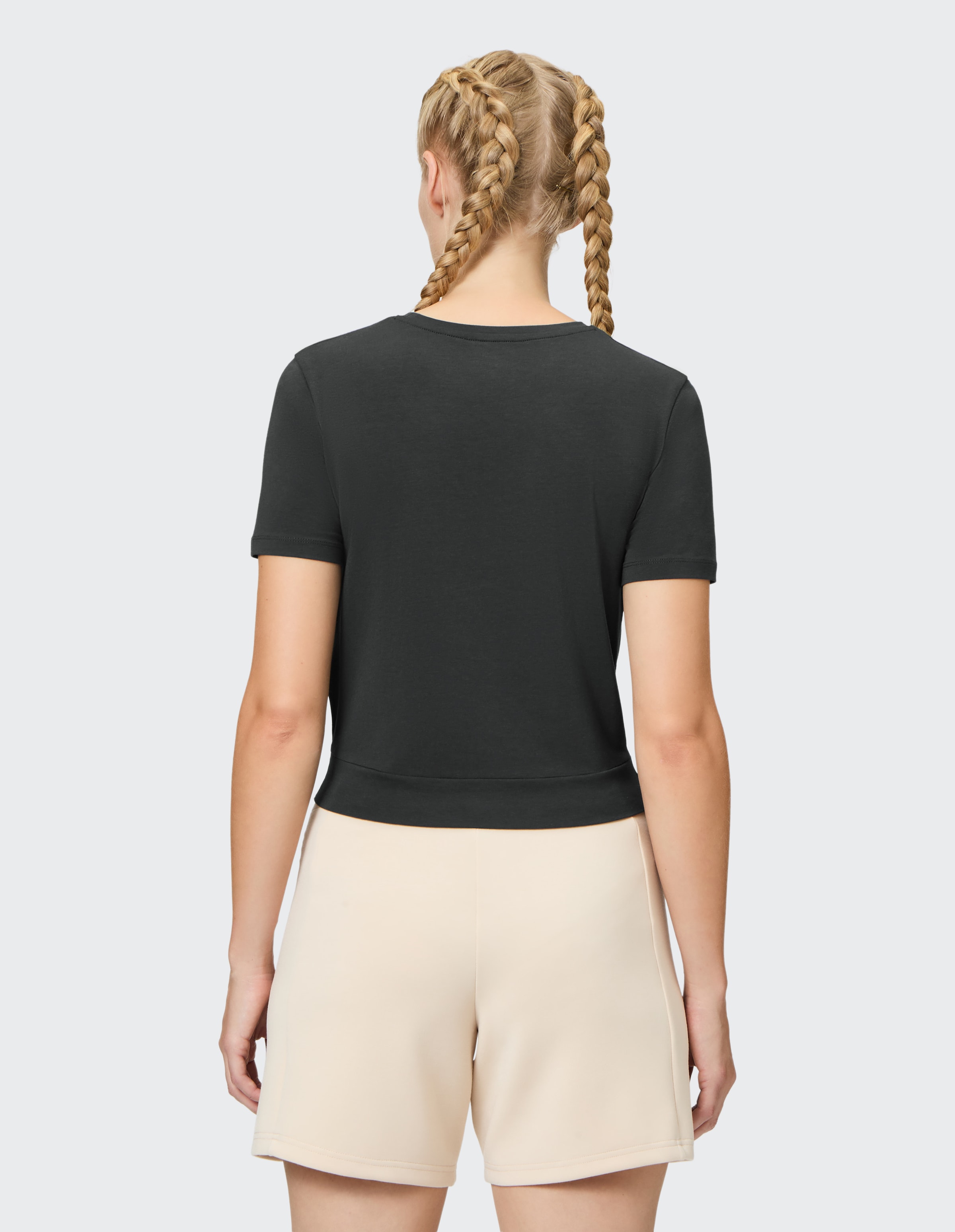 Venice Beach T-Shirt »T-SHIRT DARLEEN«