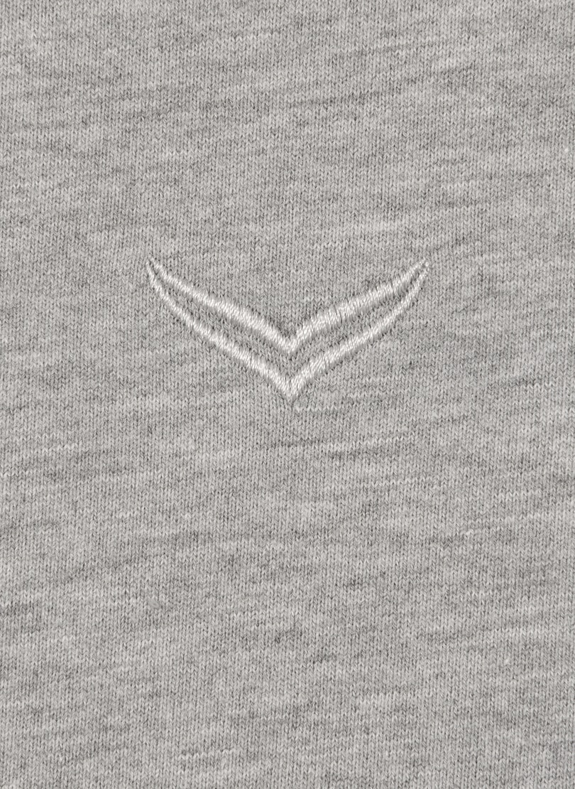 Trigema Sweathose »TRIGEMA Sweathose«, (1 tlg.)
