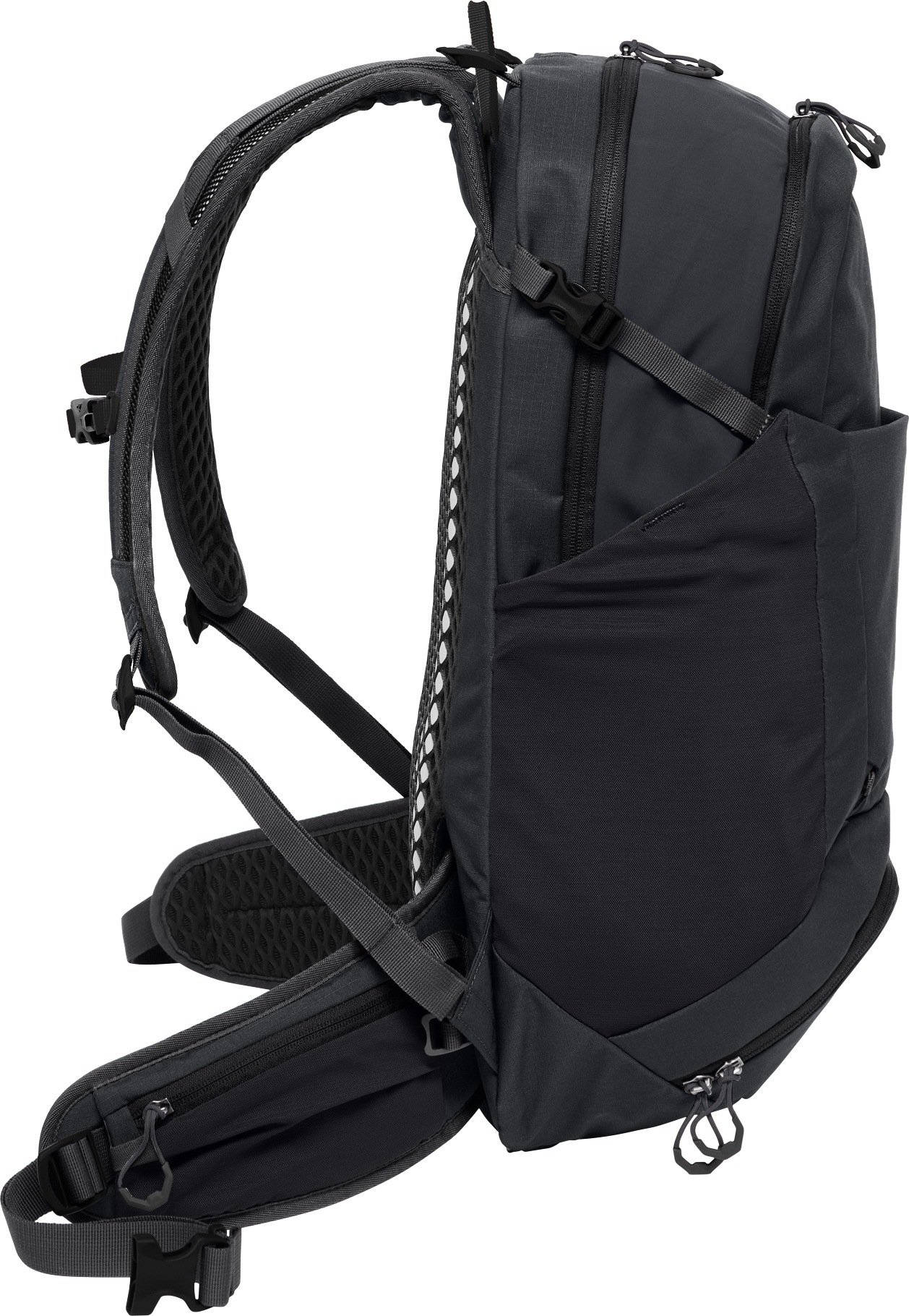 Jack Wolfskin Daypack »MOAB JAM SHAPE 25«