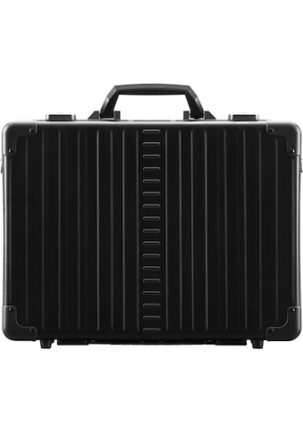 ALEON Aktenkoffer »Aluminiumkoffer Attaché Laptop Case, 33 cm« kaufen