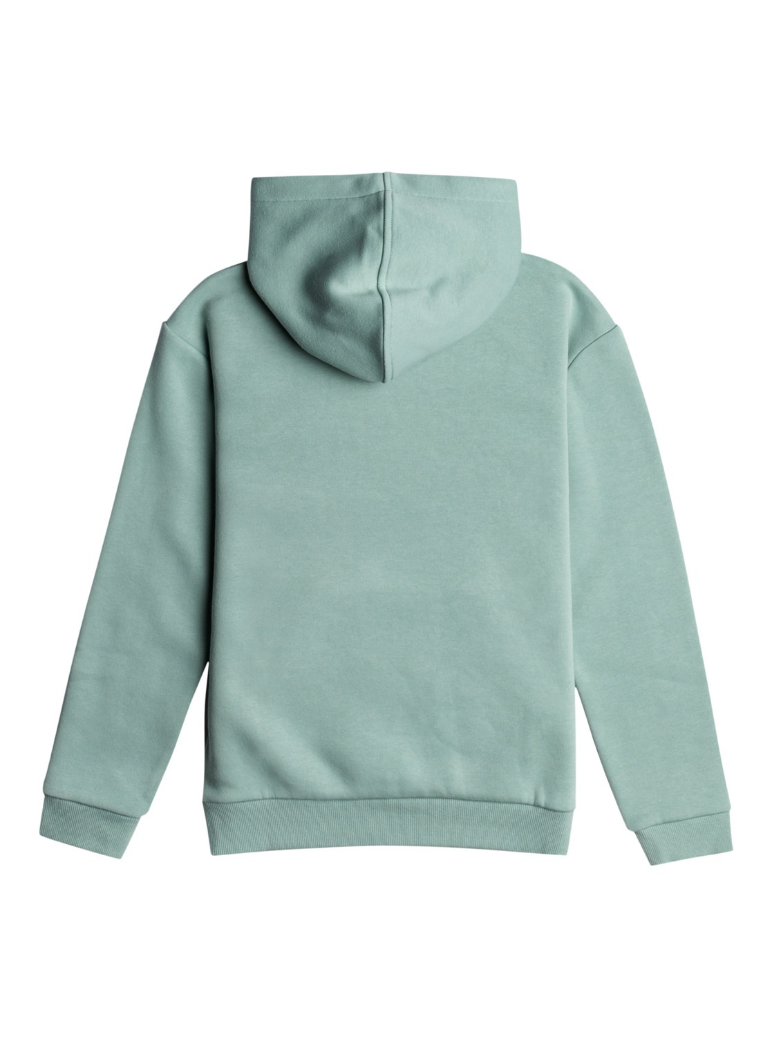 Roxy Kapuzensweatshirt »Wildest Dreams«