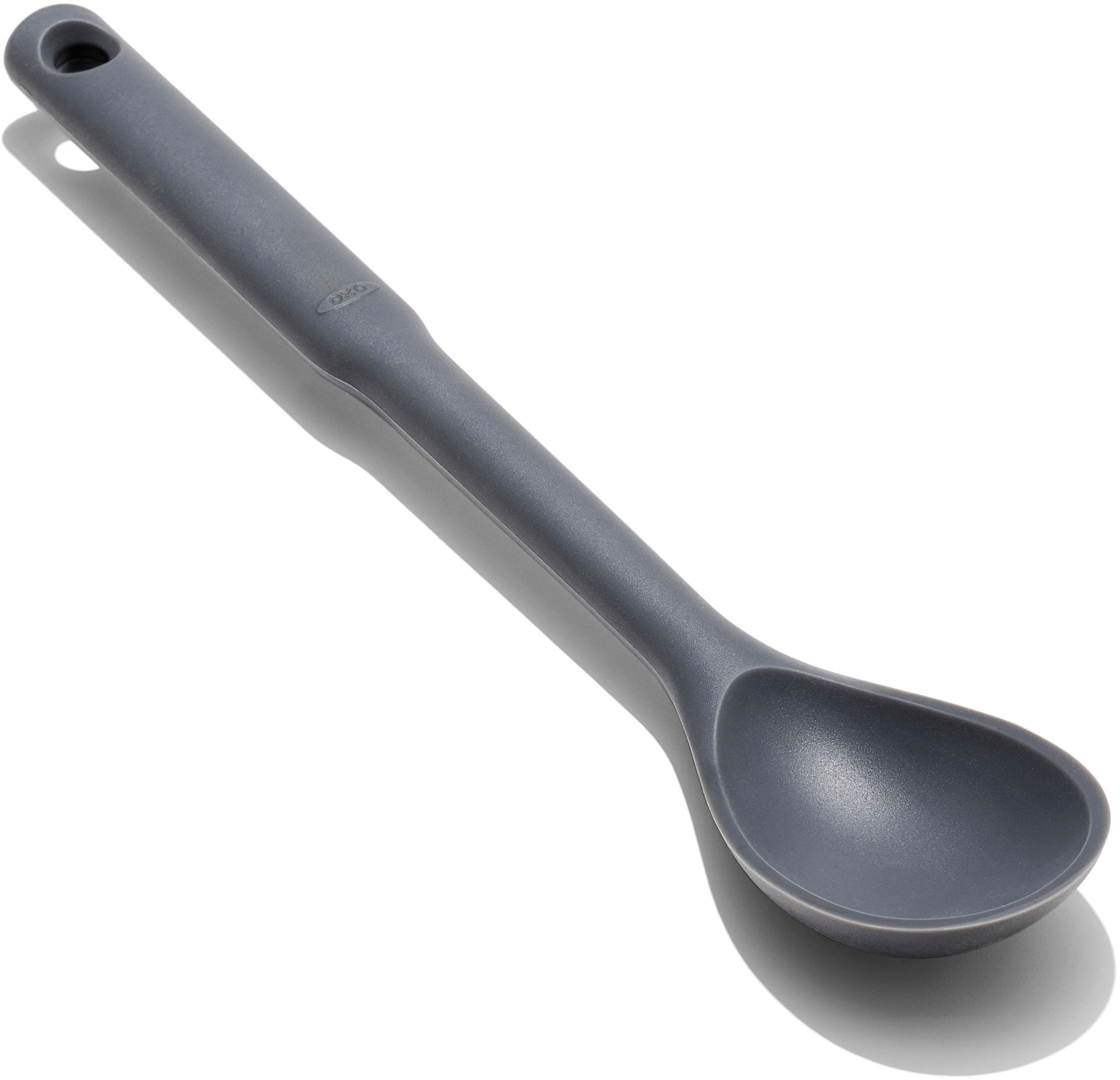 OXO Good Grips Kochlöffel Silikon günstig online kaufen