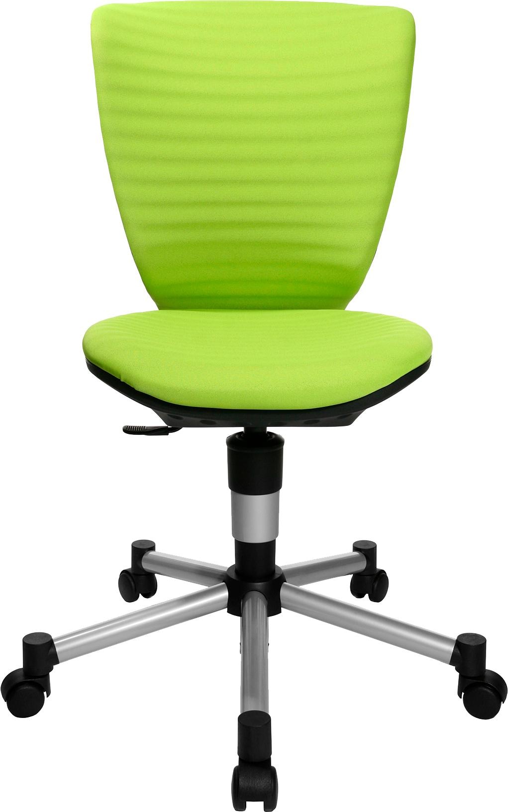 TOPSTAR Bürostuhl »Titan Junior 3D«