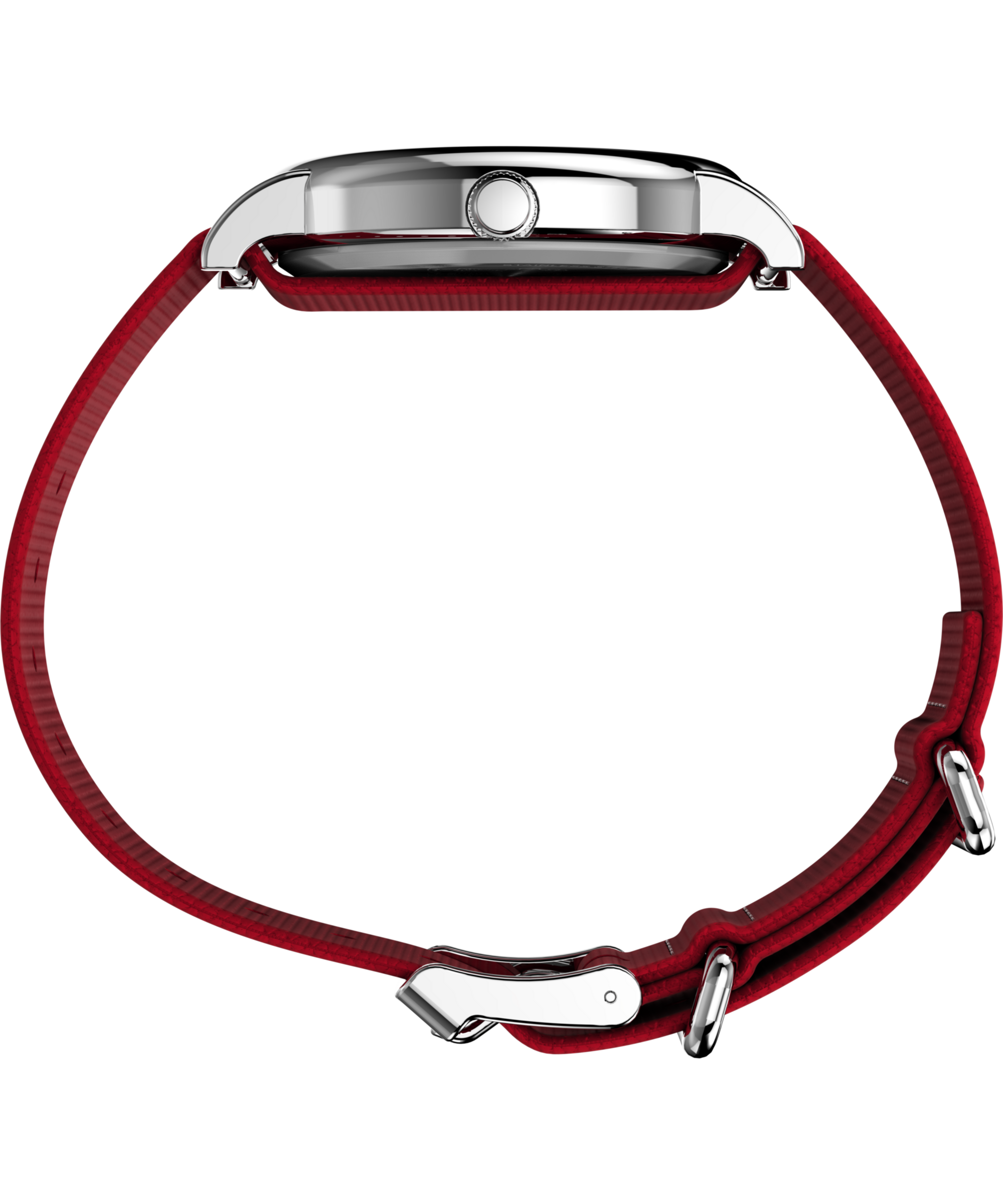 Timex Quarzuhr »TIMEX x PEANUTS TIMEX WEEKENDER« Armbanduhr, Damenuhr, Textilarmband, analog