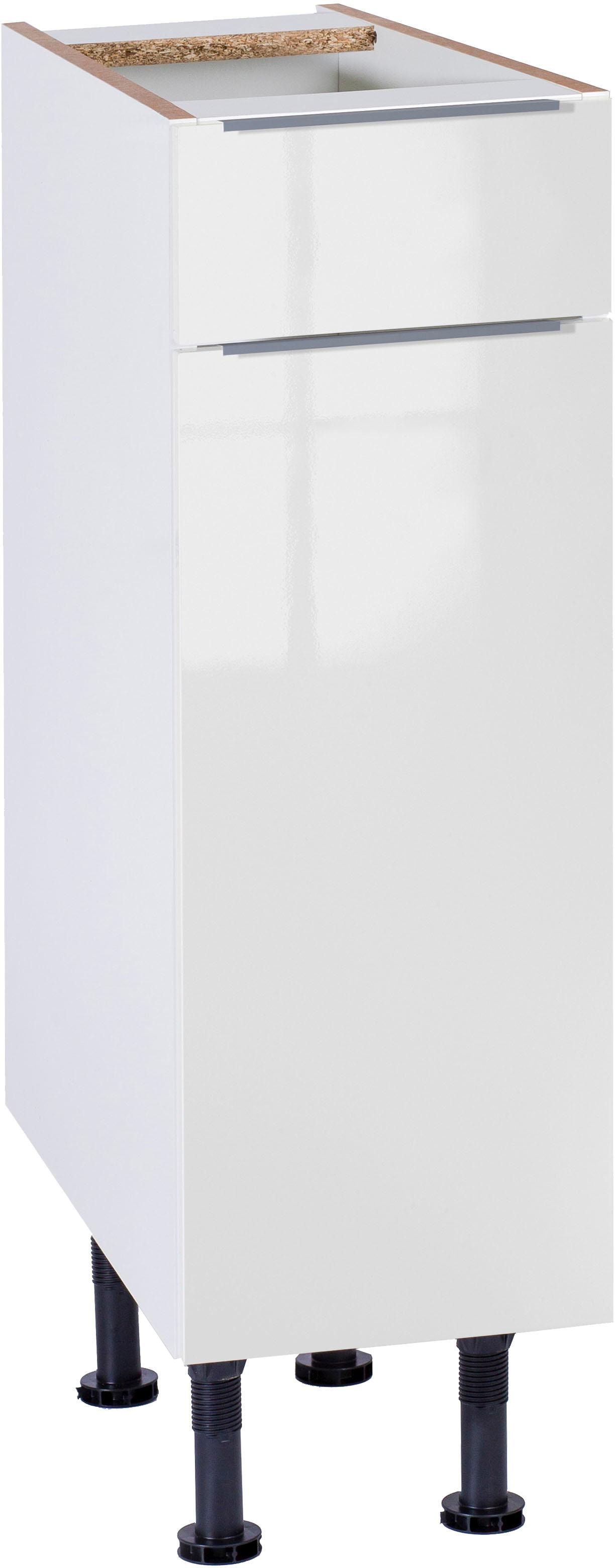 Unterschrank »Tara«, mit Vollauszug und Soft-Close-Funktion, Breite 30 cm