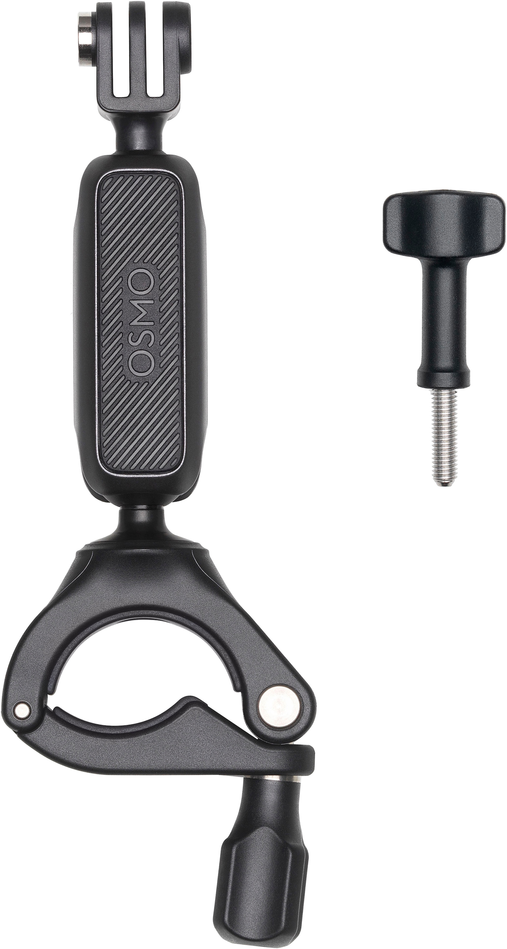 DJI Action Cam-Halterung »Osmo Action Lenkerhaltung«