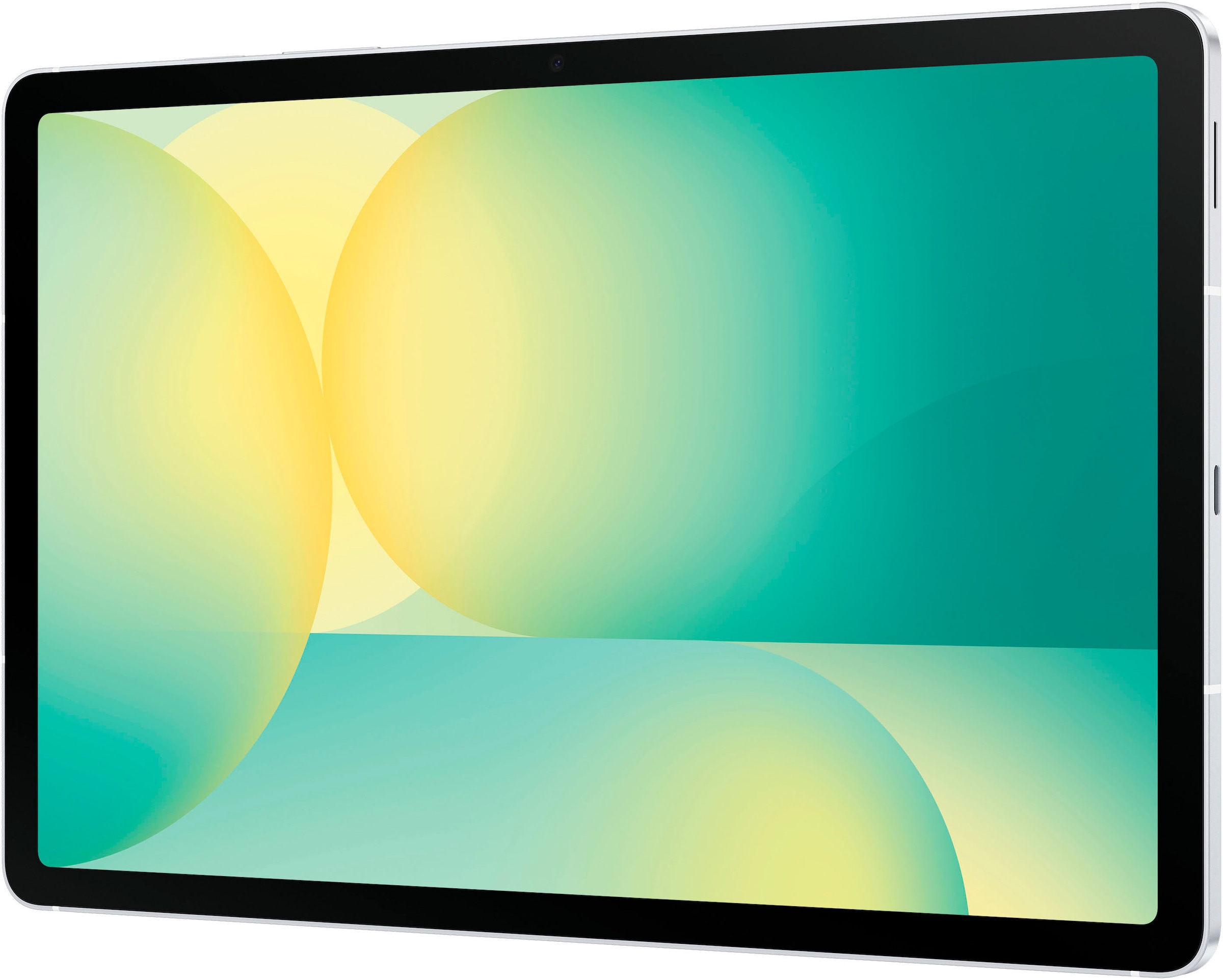 Samsung Tablet »Galaxy Tab S10 FE 256GB«, (27,7 cm / 10,9 Zoll), Android, WUXGA+,)