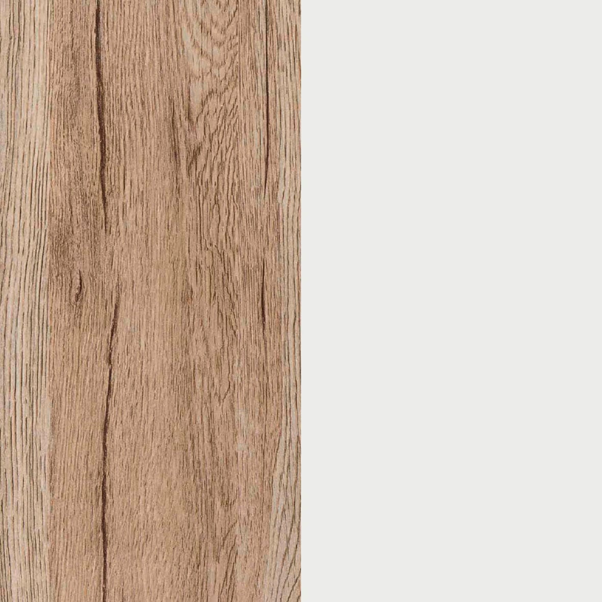 rauch Schwebetürenschrank »Quadra Bestseller Schlafzimmerschrank in vielen Breiten«, Kleiderschrank Garderobenschrank Schrank mit Glaselementen