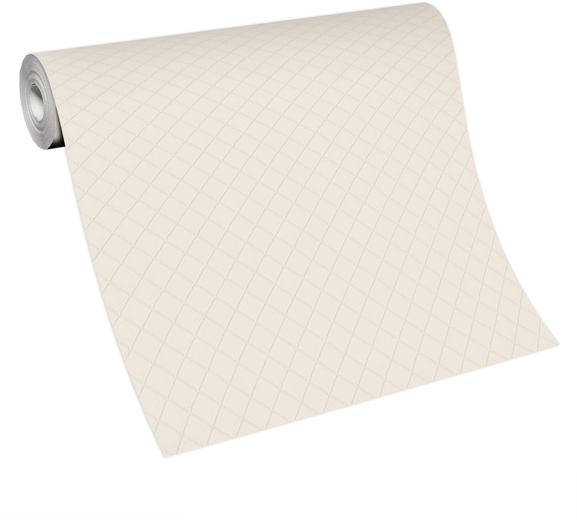 Erismann Vliestapete »Vliestapete CARRÉE« geprägt Phthalate frei