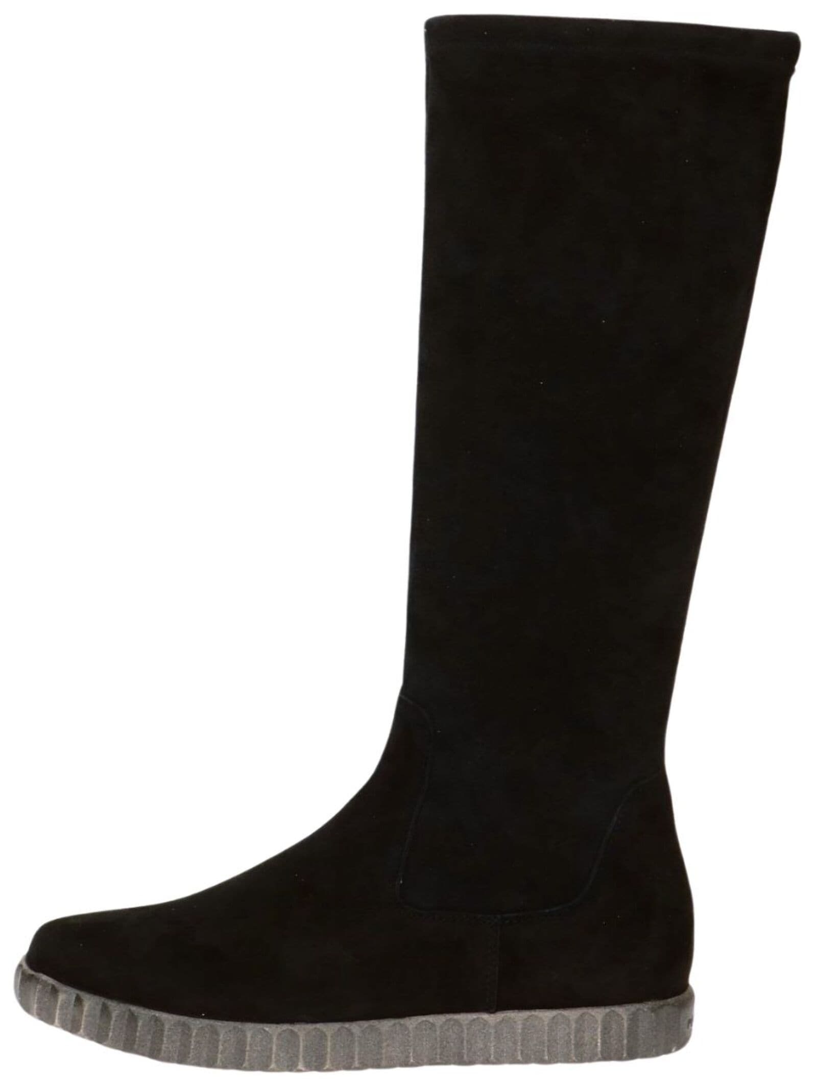 Peter Kaiser Stiefel »Peter Kaiser Stiefel Leder«