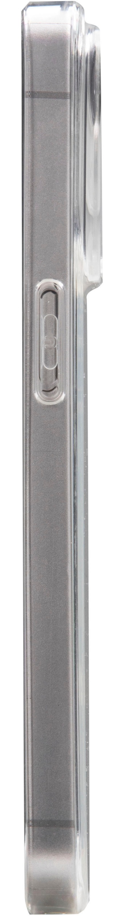 5. Bild von dbramante1928 Smartphone-Hülle »Case Greenland - iPhone 14 Pro«, iPhone 14 Pro