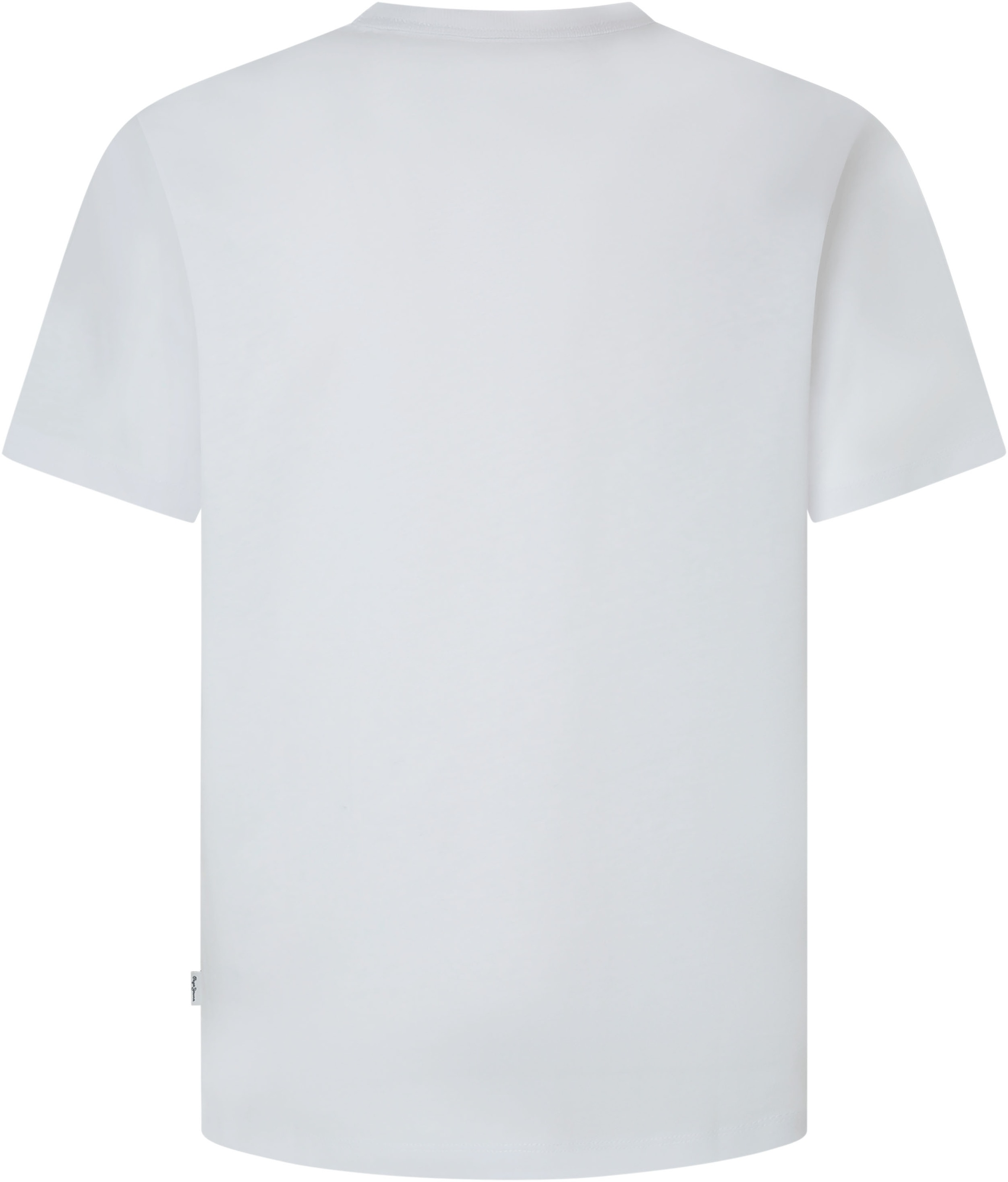 Pepe Jeans T-Shirt »ADUR«