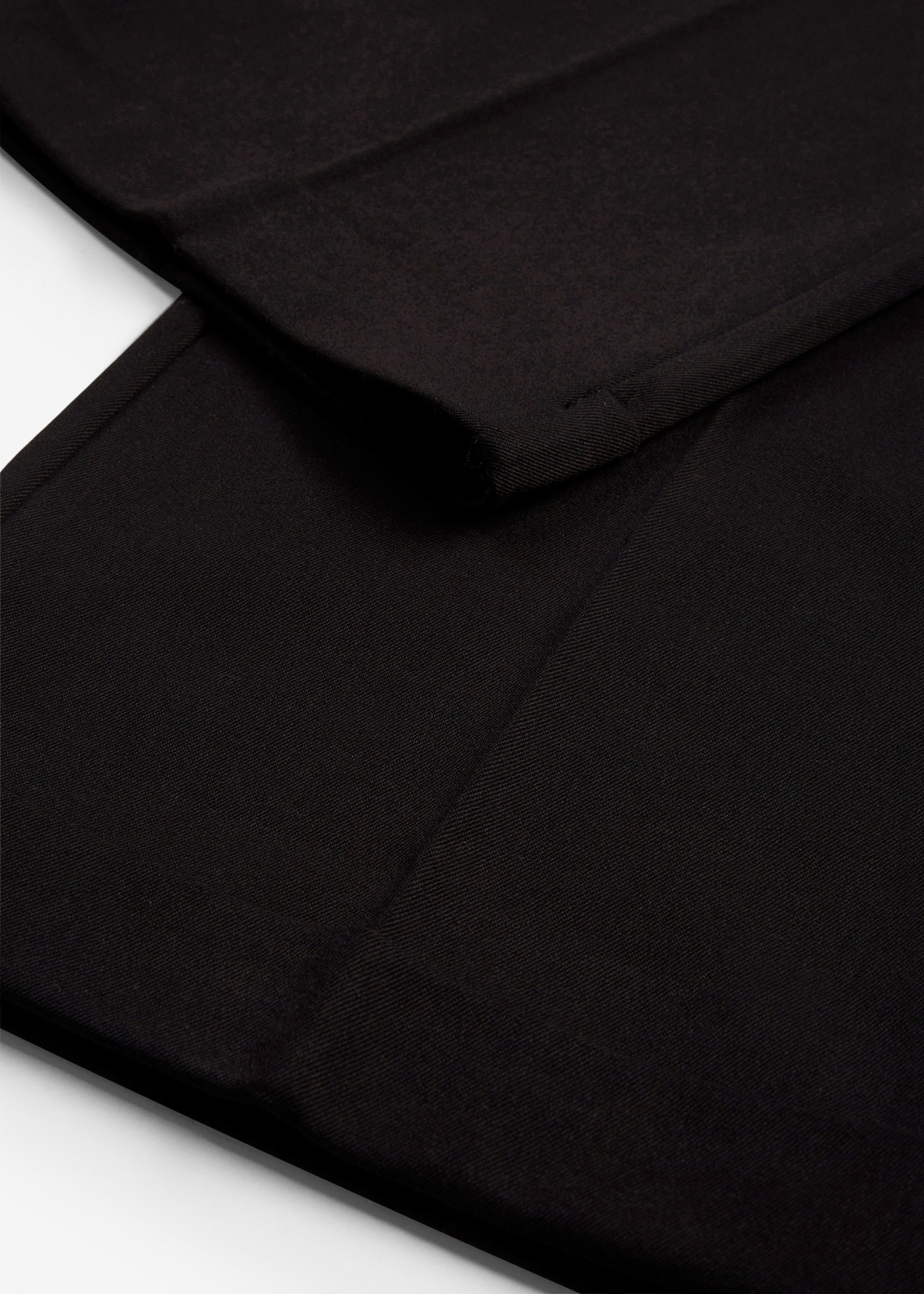 bonprix Marlene-Hose »Marlenehose«  Marlenehose