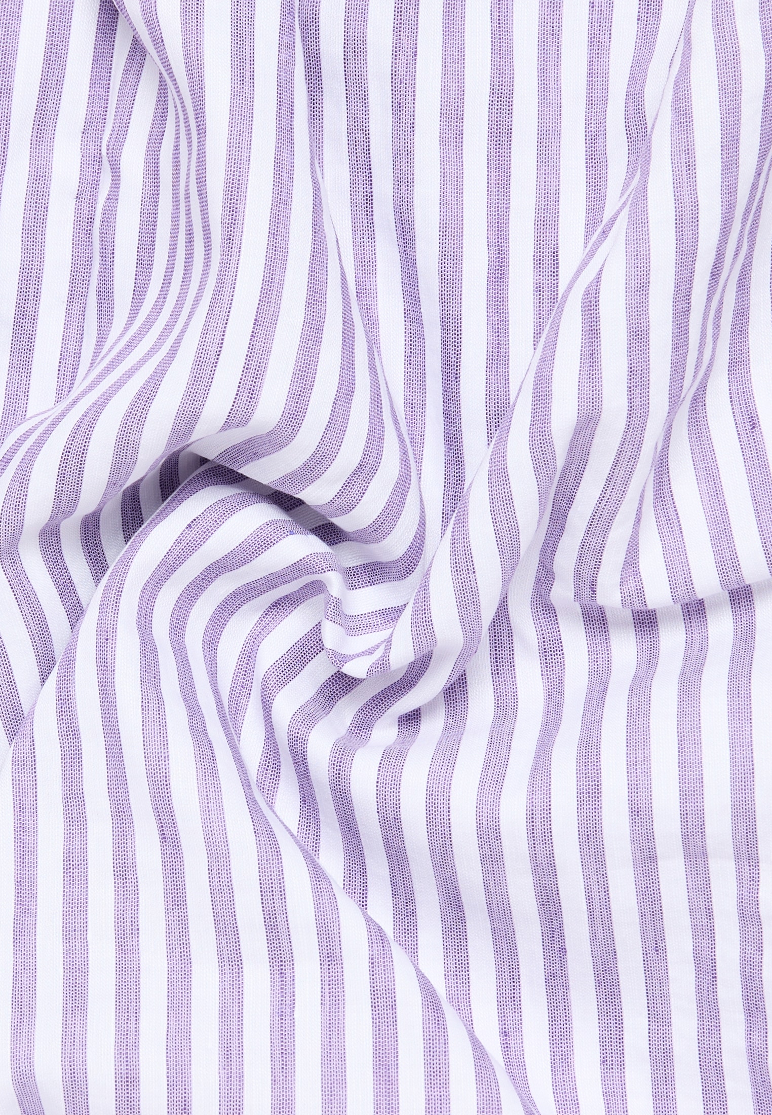Eterna Langarmhemd »SLIM FIT«, EASY IRON (bügelleicht)