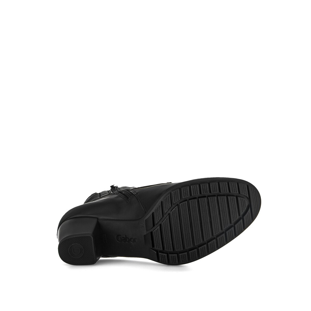 Gabor Schnürstiefelette »Schnürstiefelette«