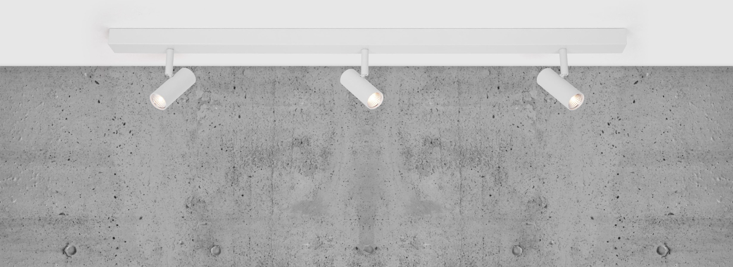 Nordlux LED Deckenspot »OMARI« günstig online kaufen