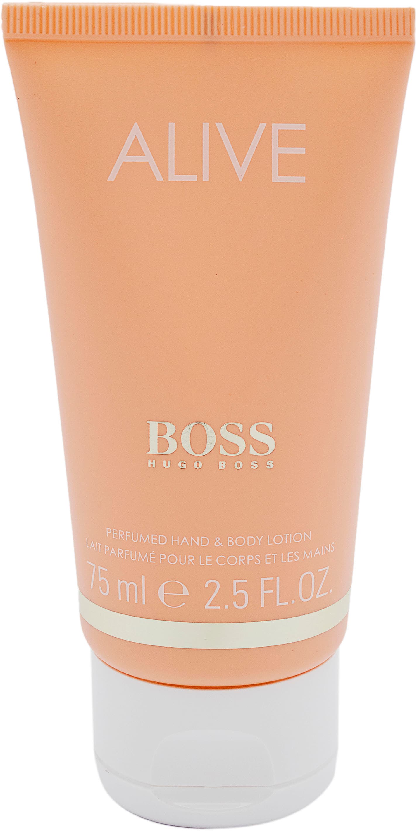 3. Bild von BOSS Duft-Set »Alive«, (2 tlg.)