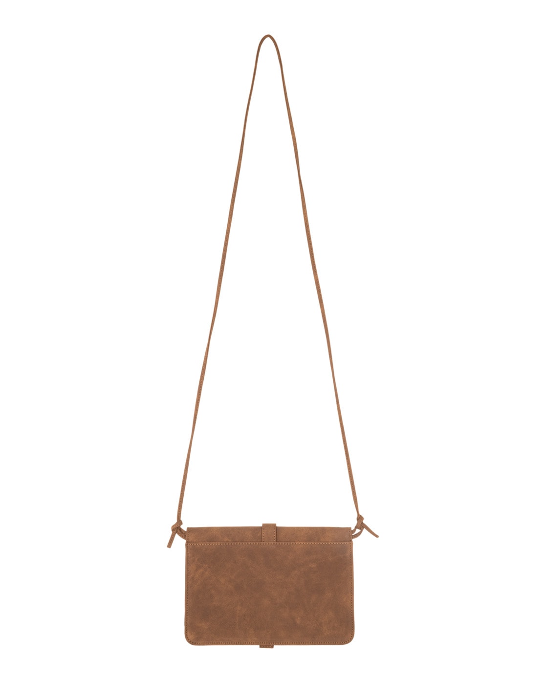 Roxy Mini Bag »Paradise Finder«