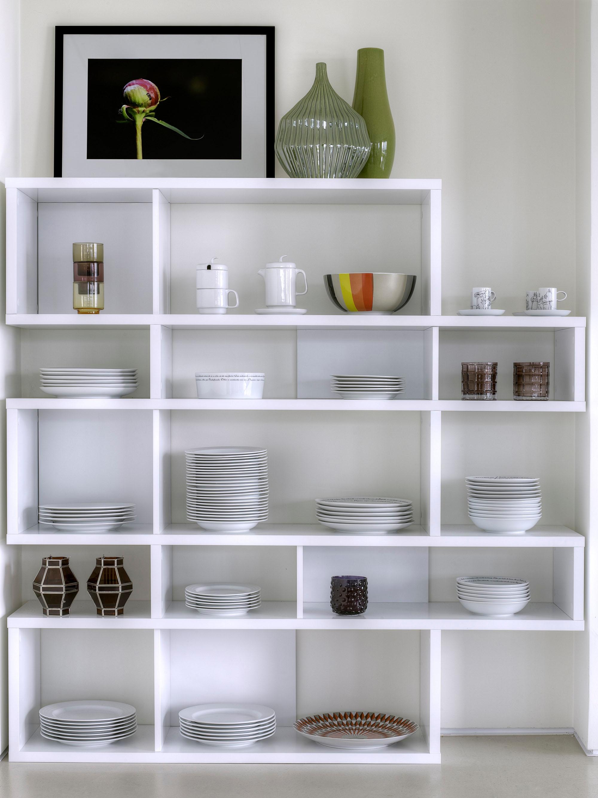 TemaHome Raumteilerregal günstig online kaufen