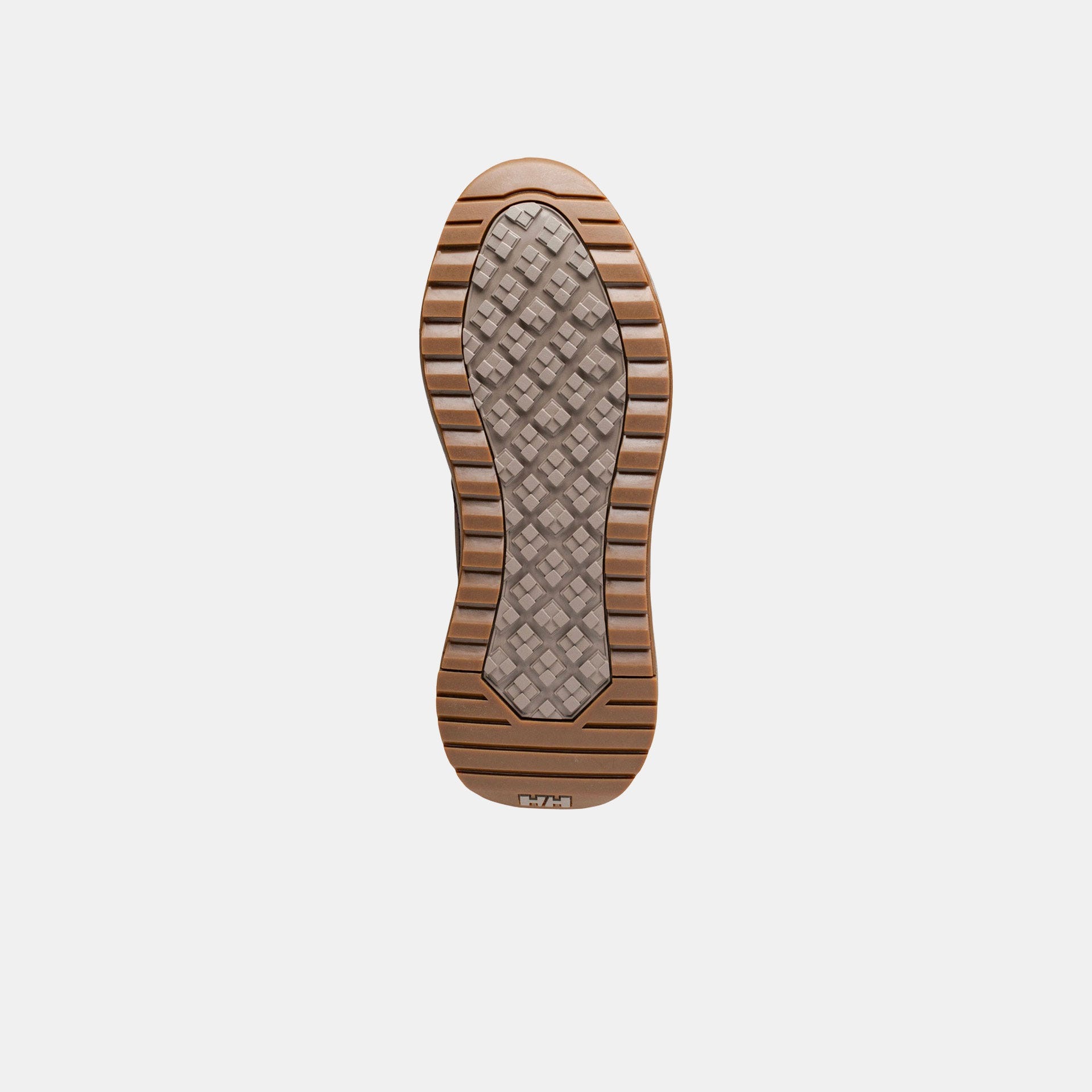 Helly Hansen Wanderschuh »BECKETT MID«  Hochwertiges wasserdichtes Leder