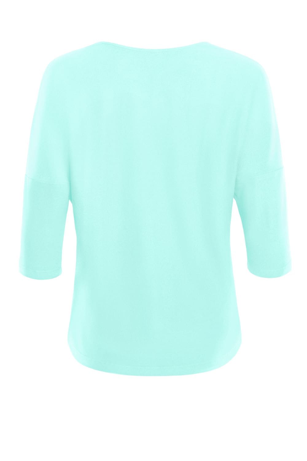 Winshape Longsleeve »DT111LS«, Functional Light and Soft