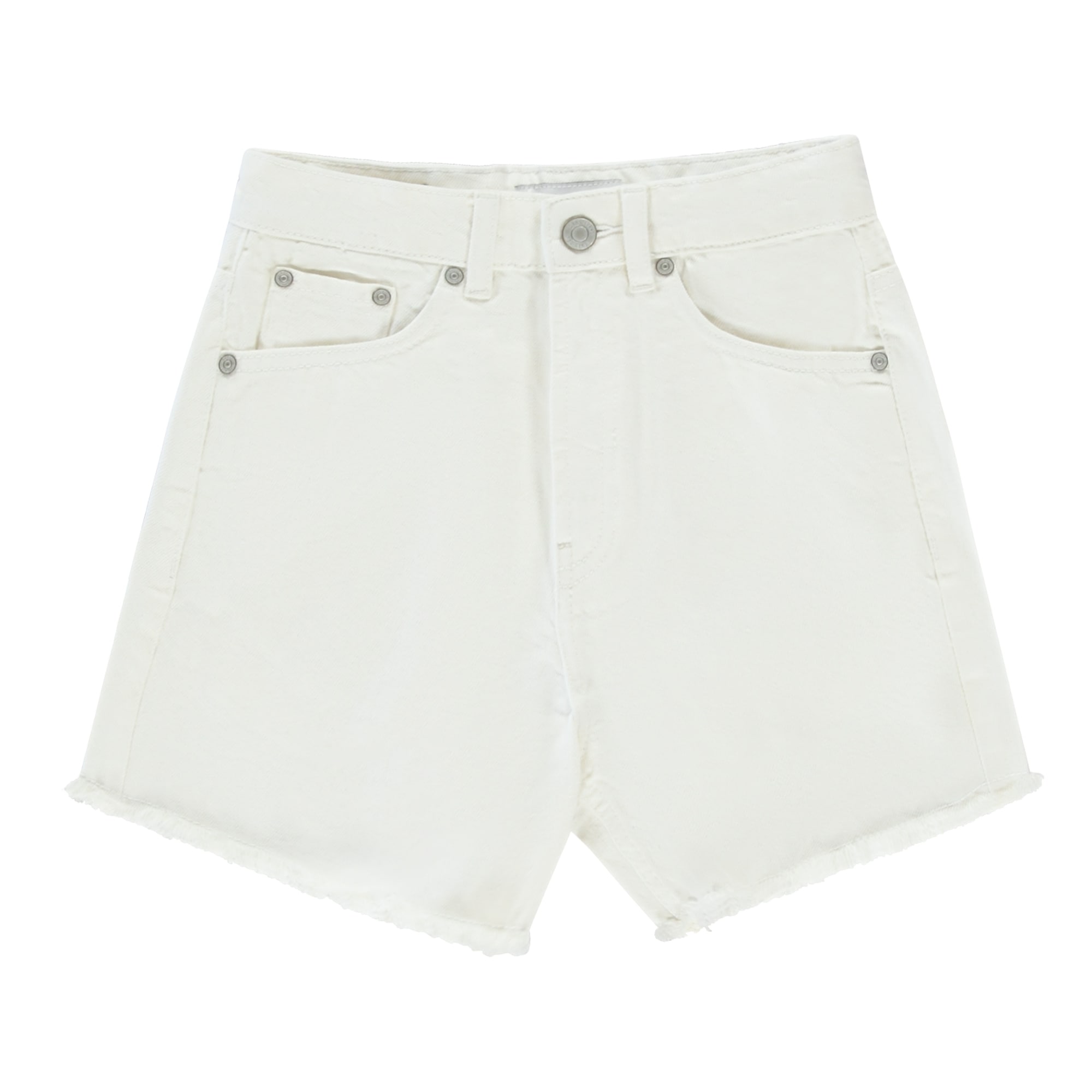 CARS JEANS Jeansshorts