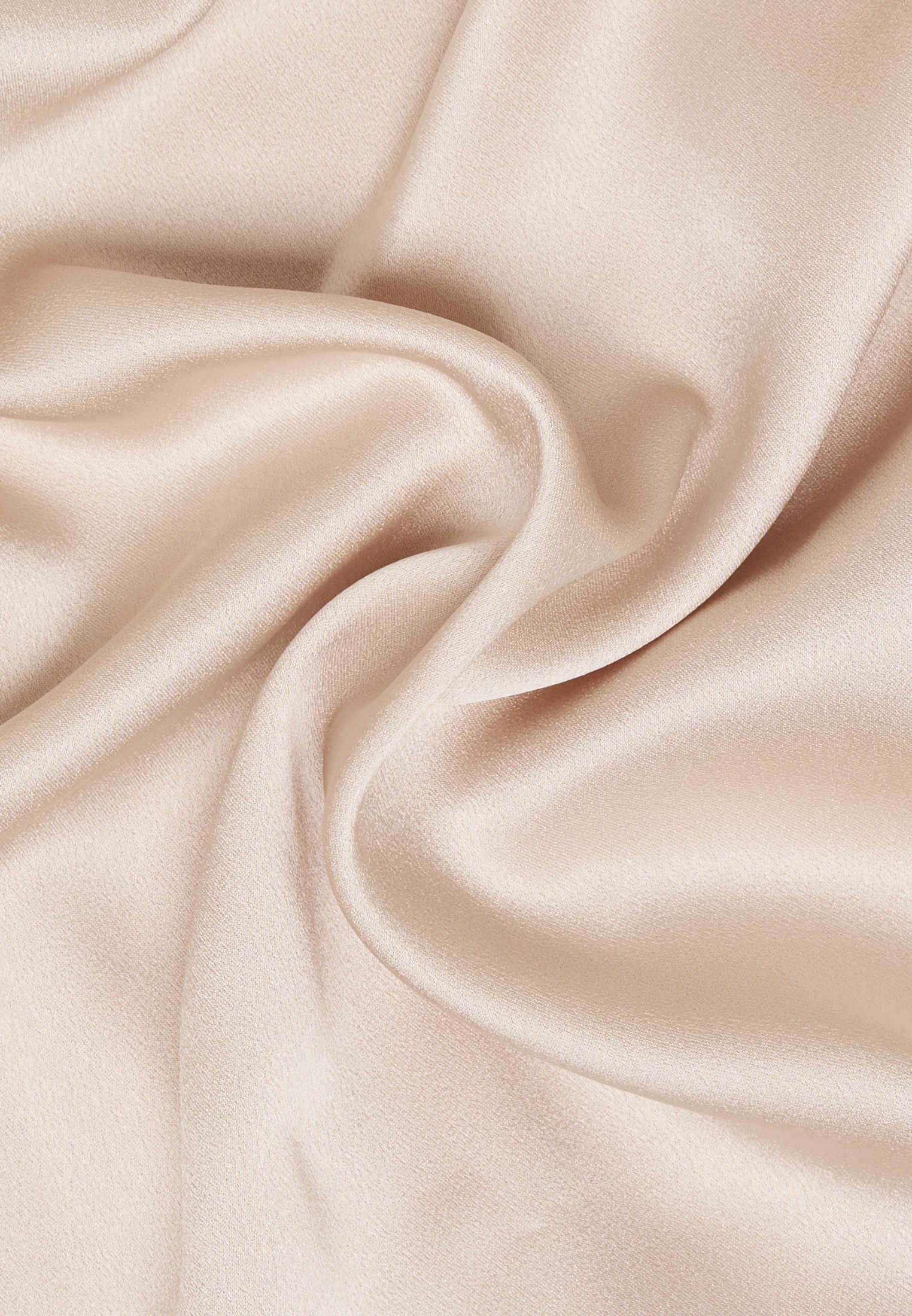 Eterna Blusenkleid »LOOSE FIT«