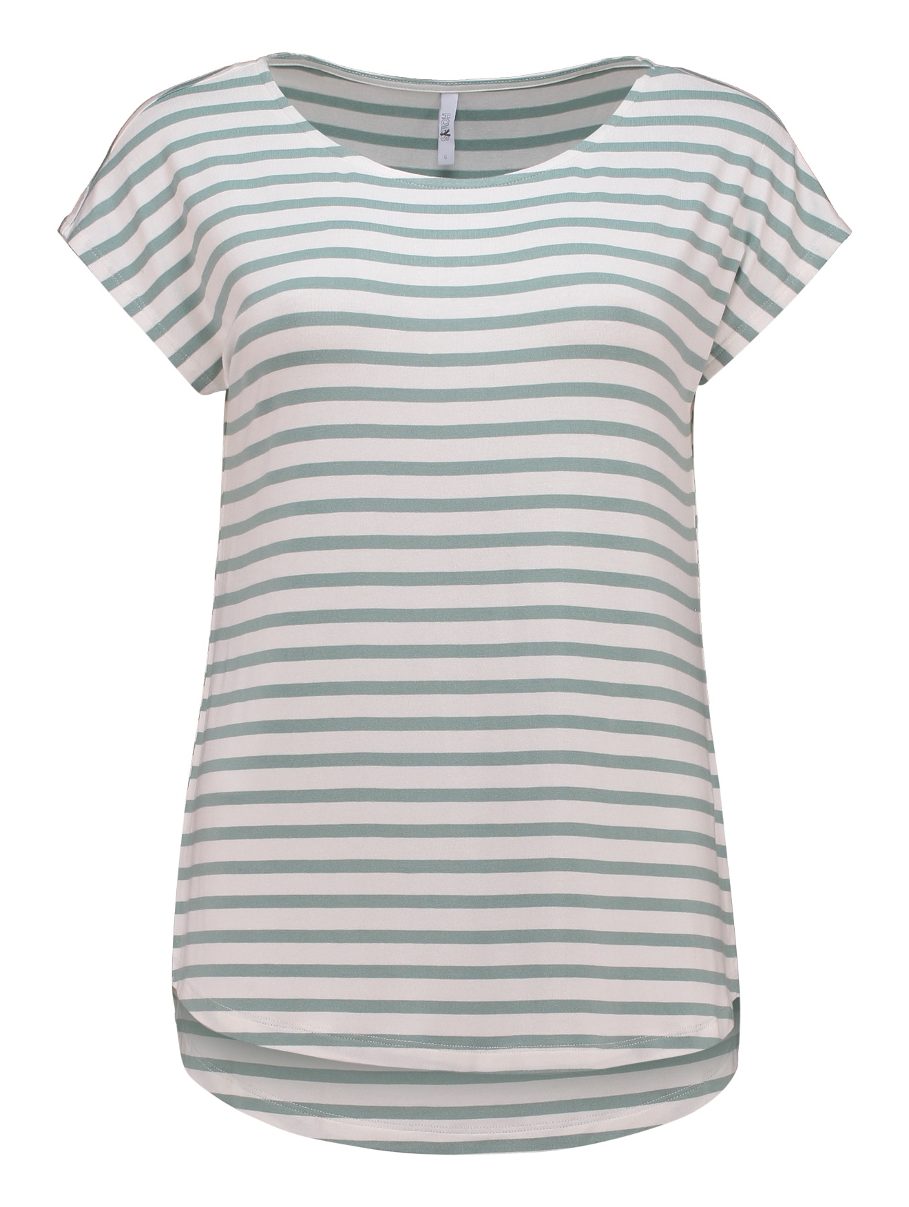 HaILY’S »SS V TP Em44ma«