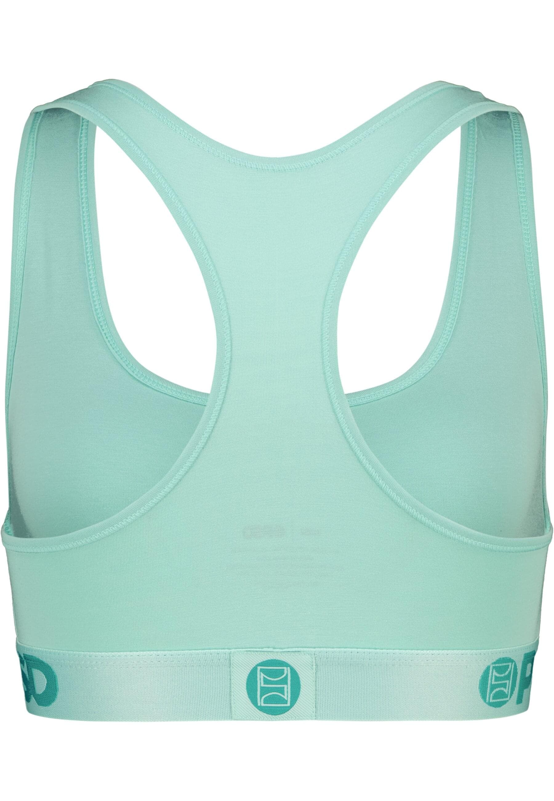 PSD Sport-BH »PSD MINT MDL SLD SB«