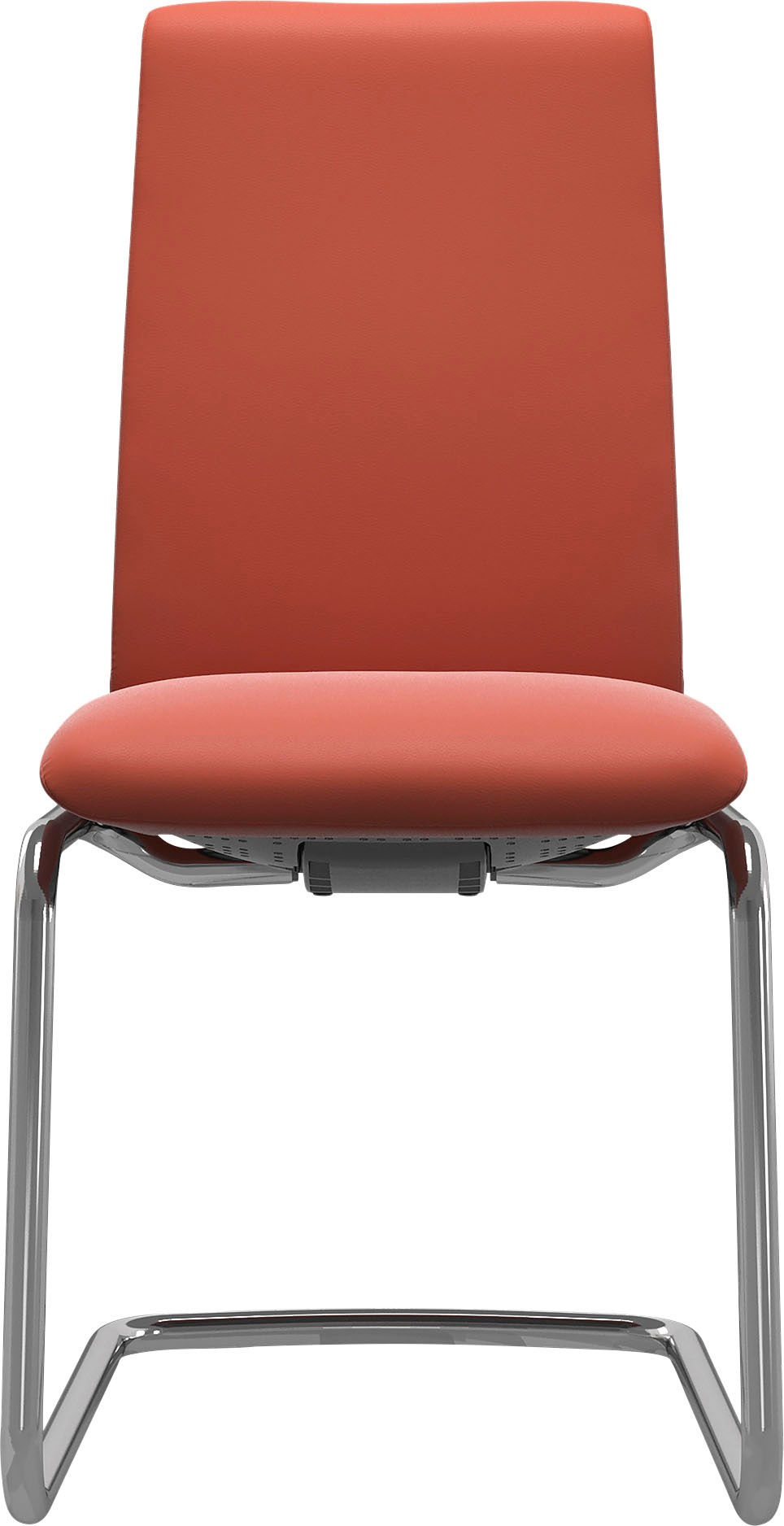 Stressless Polsterstuhl "Laurel" () Leder BATICK Low Back, Größe M, mit Bei günstig online kaufen