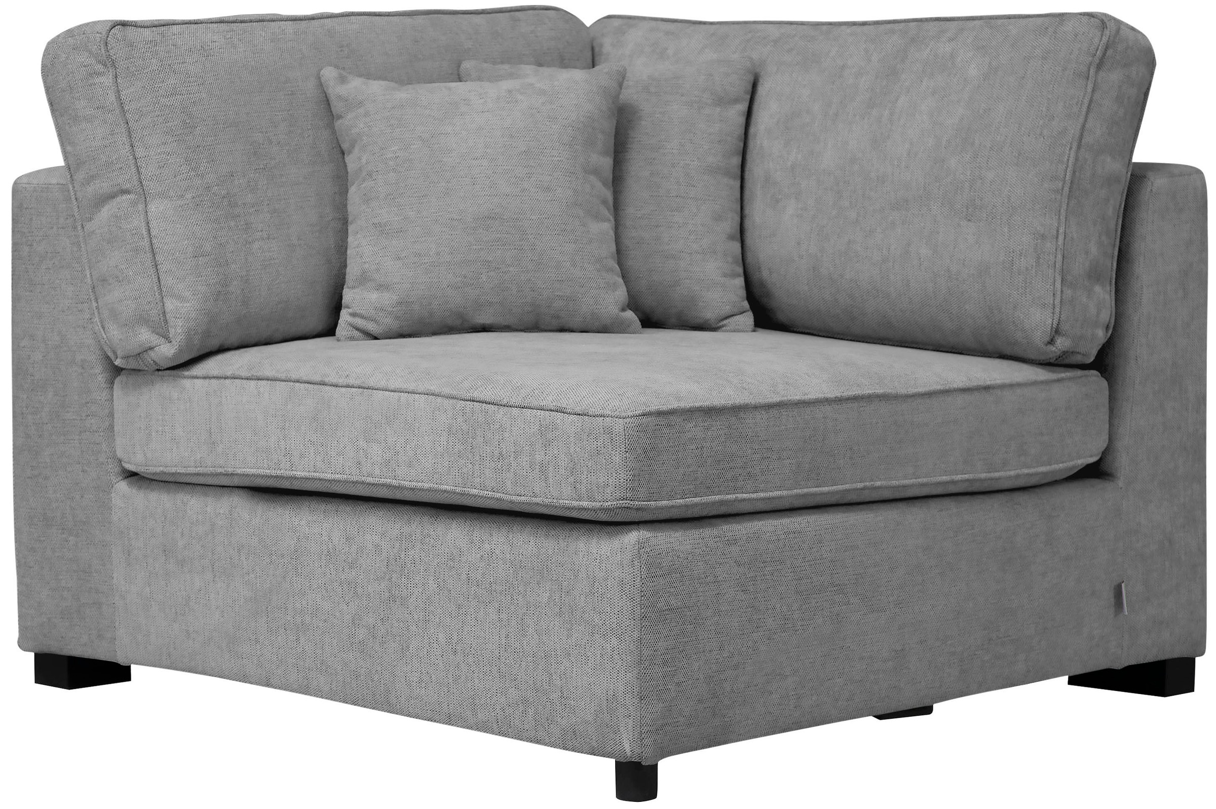 Home affaire Sofaelement »Skara«, Modul zum eigenen Zusammenstellen, in vie günstig online kaufen
