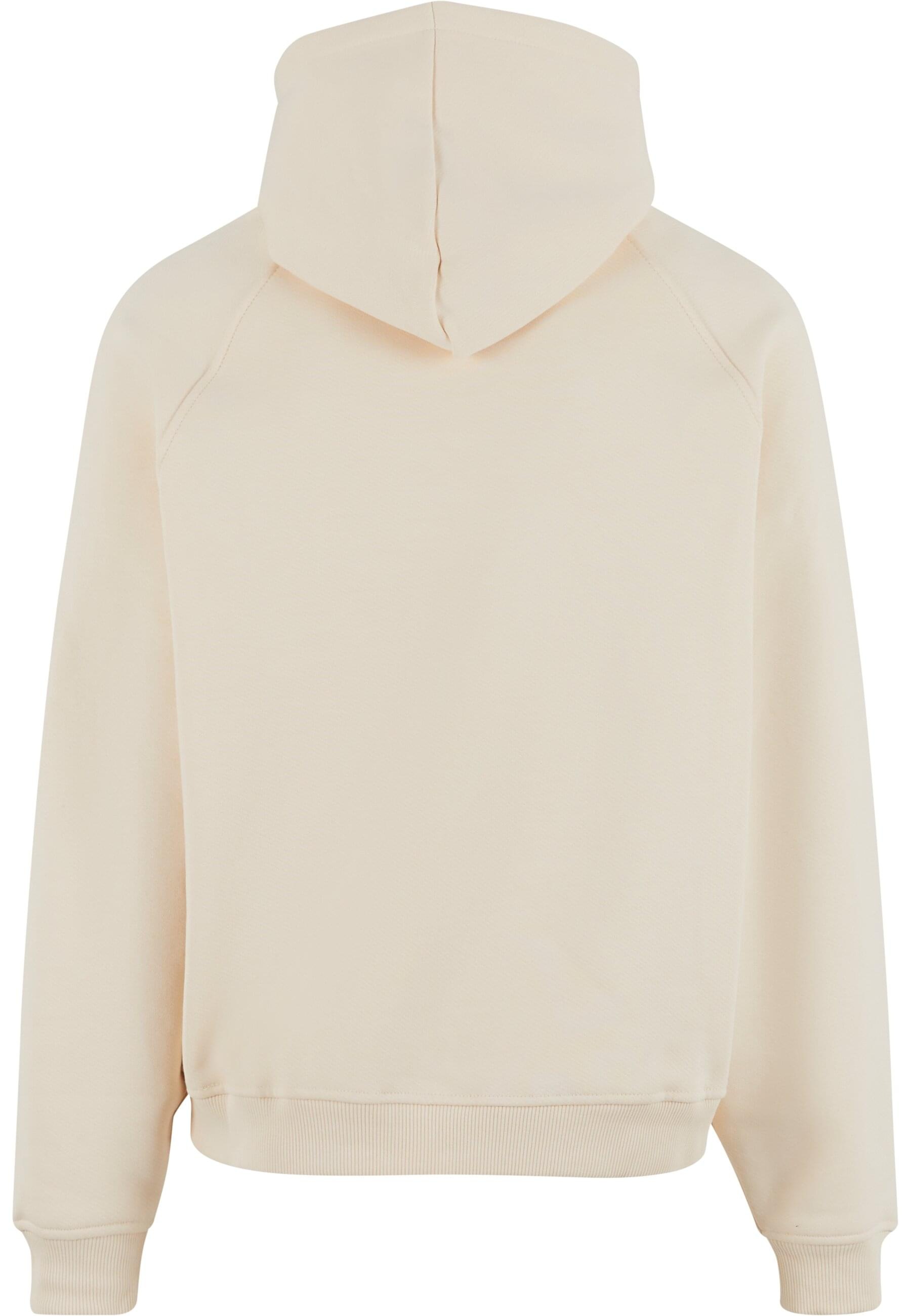 PEQUS Kapuzensweatshirt »PEQUS PEQUS Chest Logo Hoodie«, 1 Stk.
