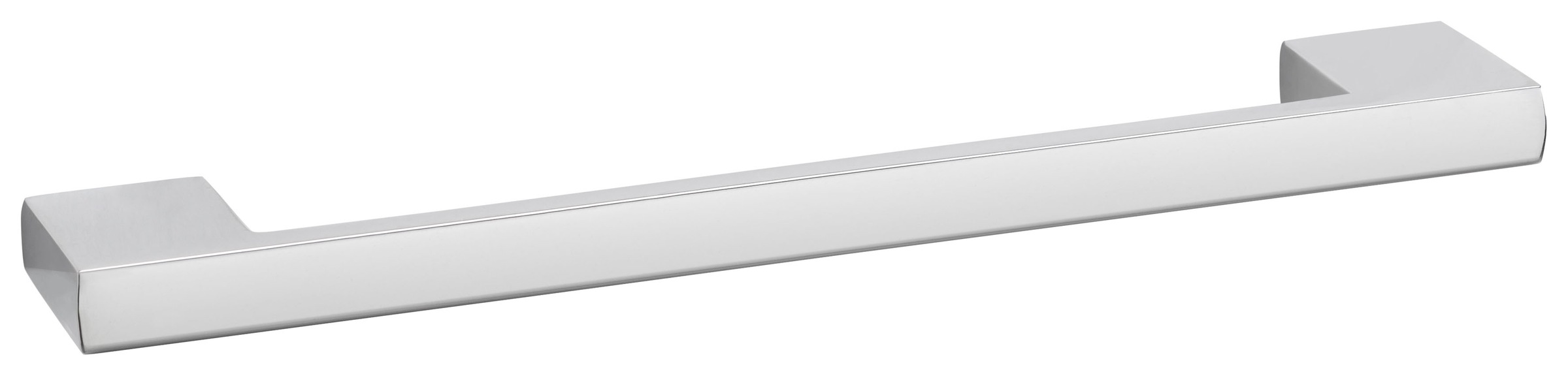 HELD MÖBEL Vorratsschrank »Paris«, 60 cm breit, 200 cm hoch, viel Stauraum, mit hochwertigem Digitaldruck