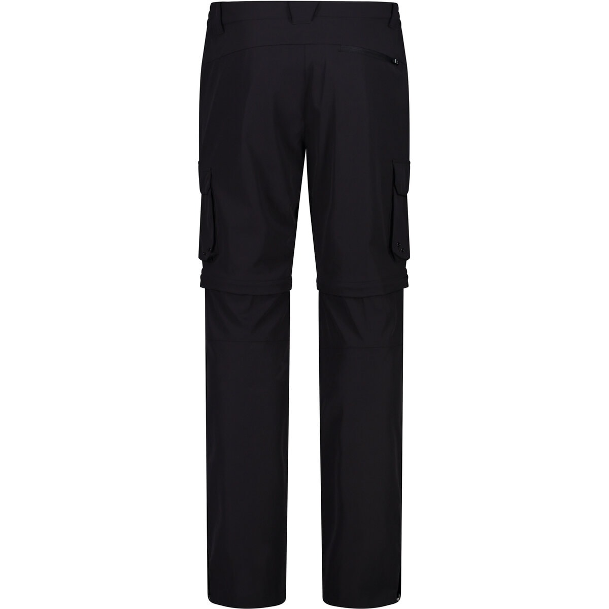 CMP Zip-off-Hose
