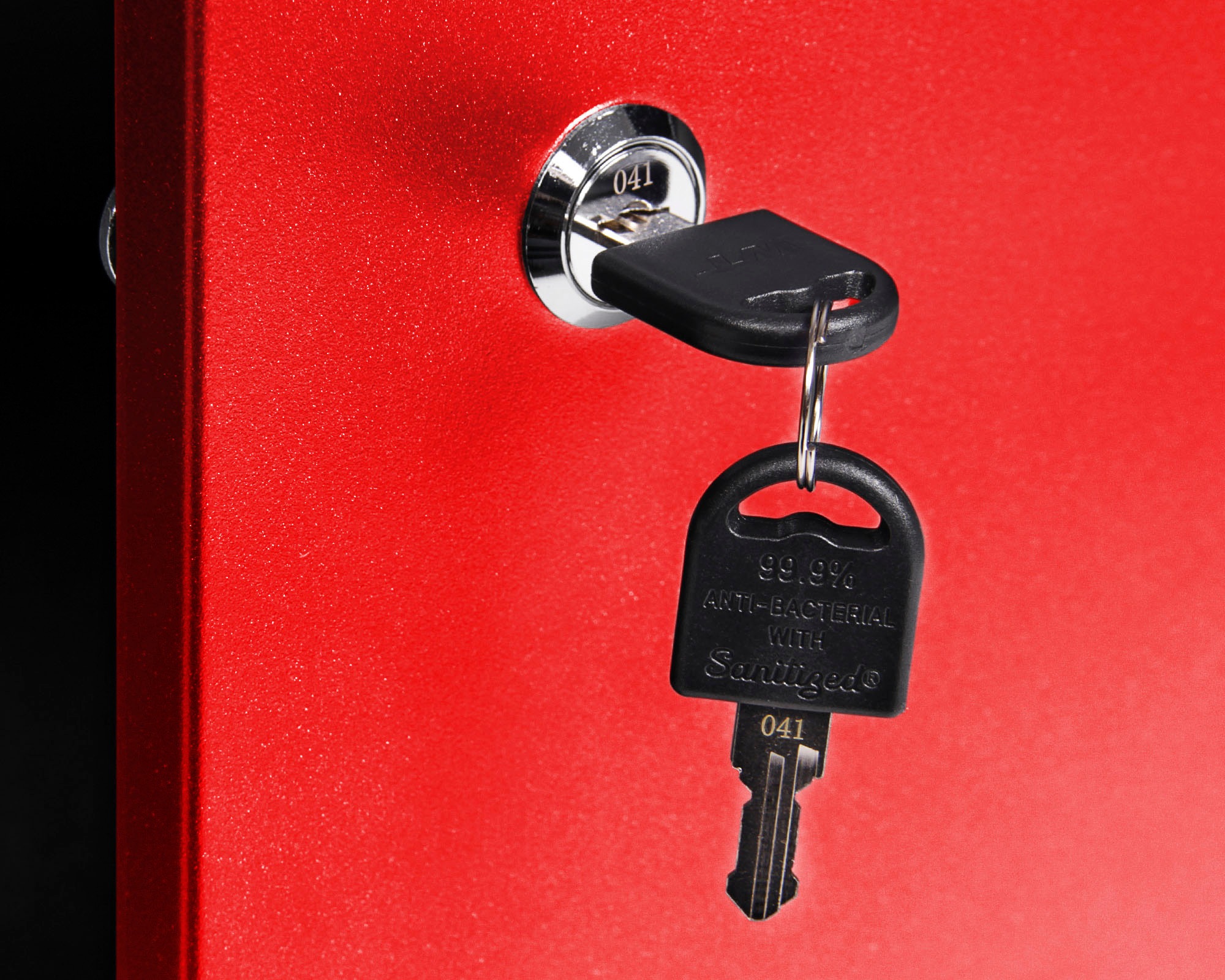 ONDIS24 Werkstatt-Set »Konny« 160 cm, inkl. Hakenset