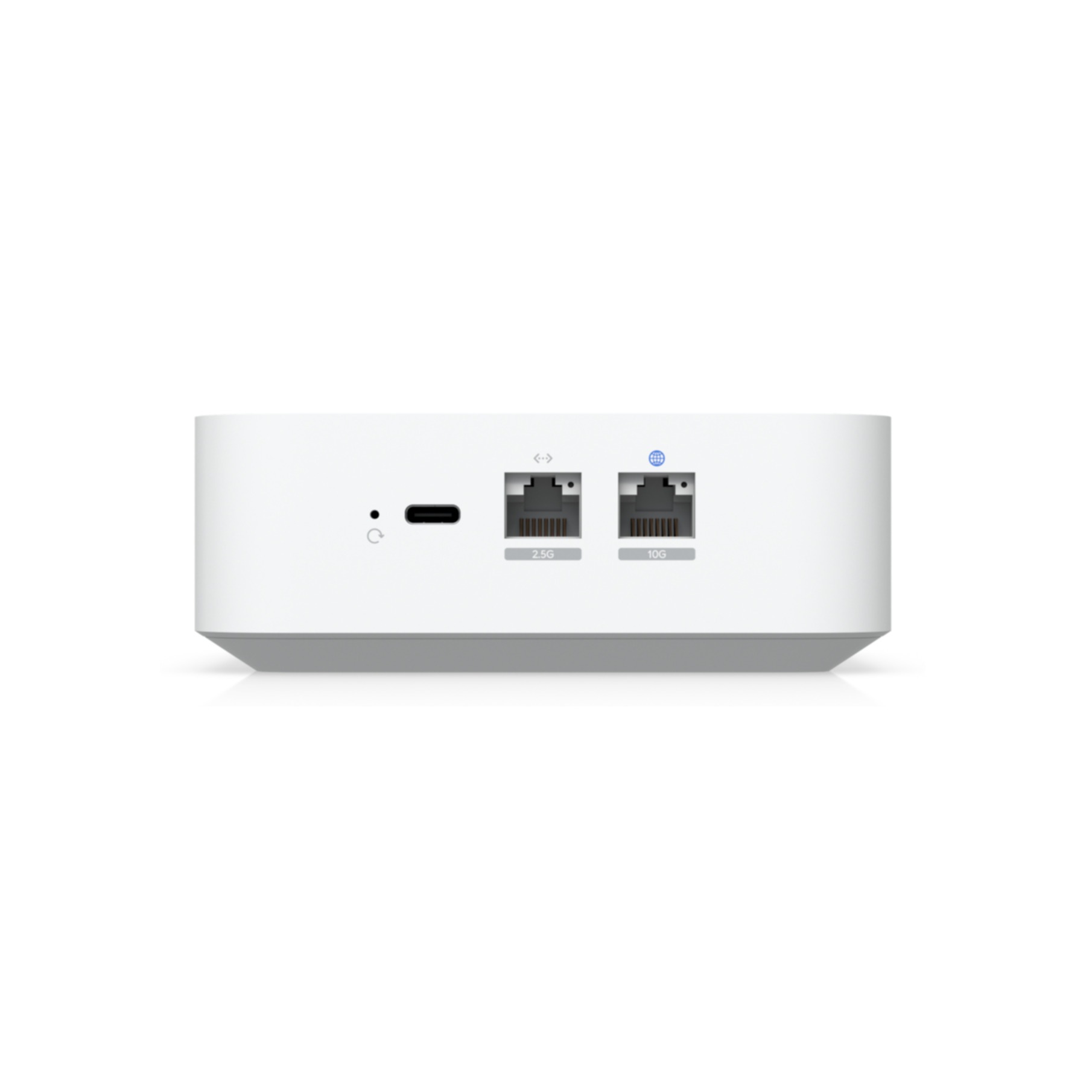 UbiQuiti Reichweitenverstärker »UniFi Express 7«